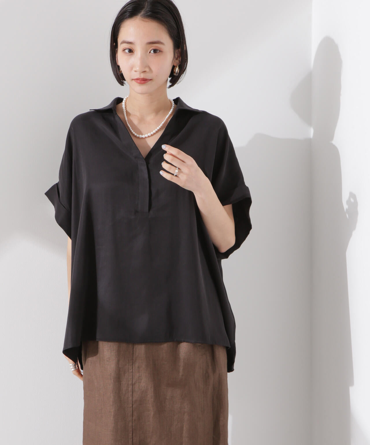 11430ff2-b7aa-5534-a13a-20df008c5ab4_Image