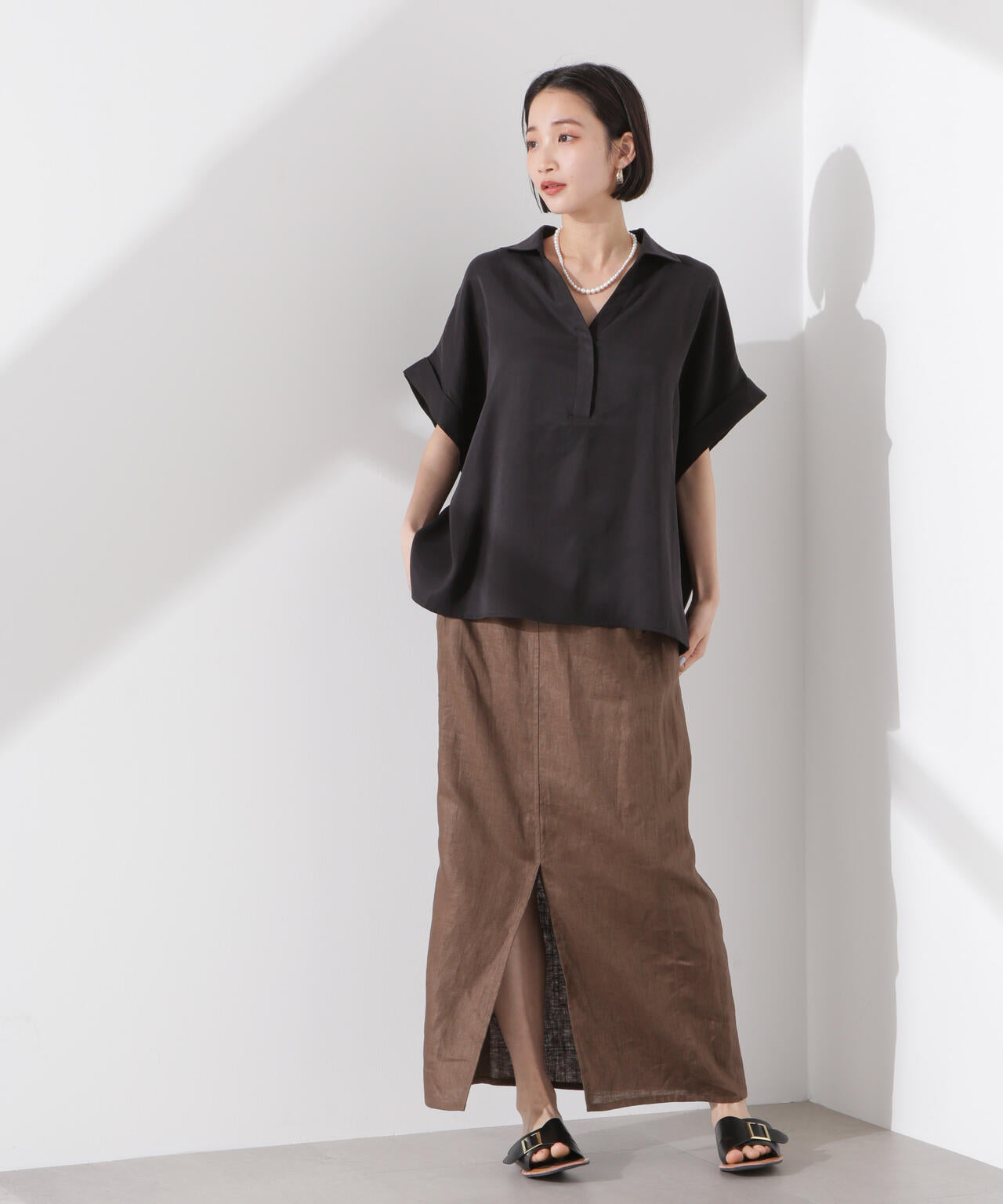 fbdb91b3-3e7e-5ab9-ad27-a8e85e6d0c6e_Image