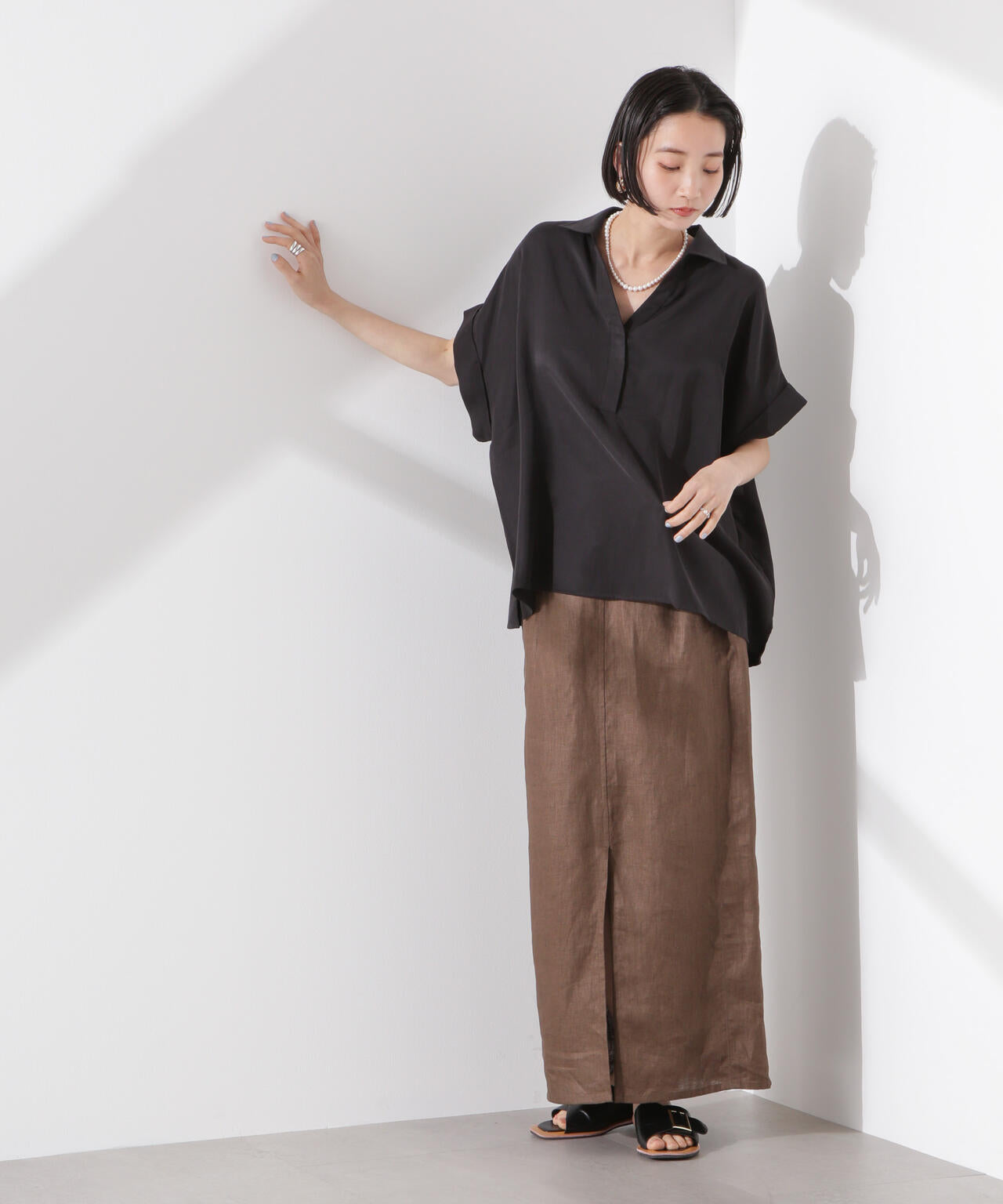 029a3ce3-9f3a-5385-a912-1e94b234a361_Image