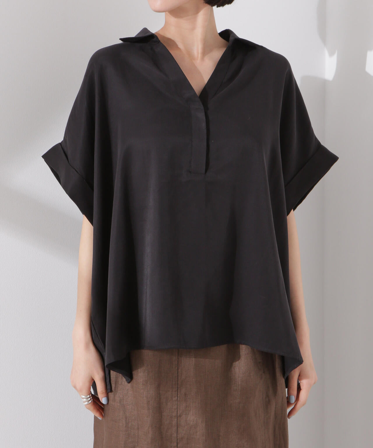 3a3ce9e6-0e8c-524b-a7e7-d7e15f4cada9_Image