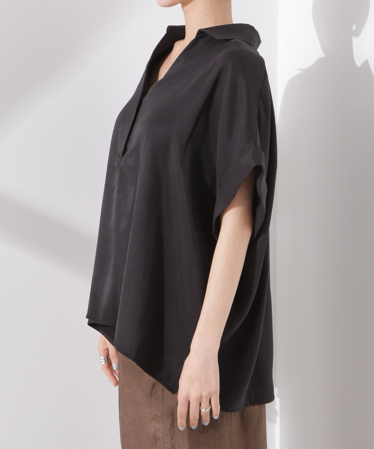 d0d20c18-8d48-5991-9e48-8b1fba04daa0_Image