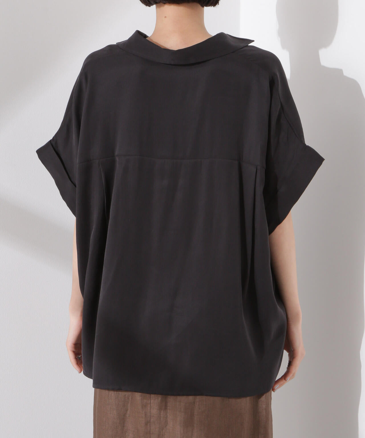 f98e300f-8a60-5474-8bf8-ca8f1ed34eac_Image