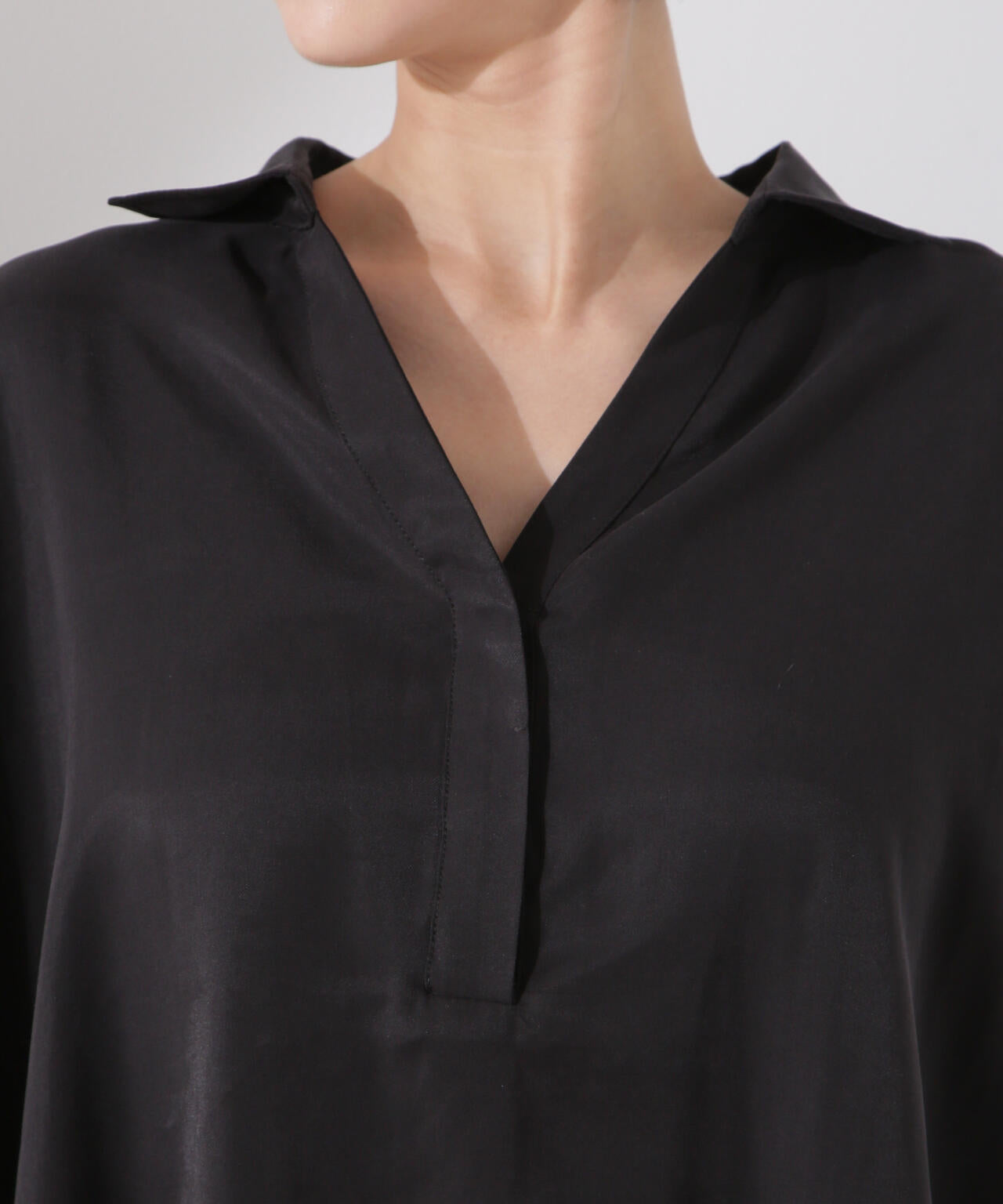 5baac4a4-a527-5edd-9025-e621b7869622_Image