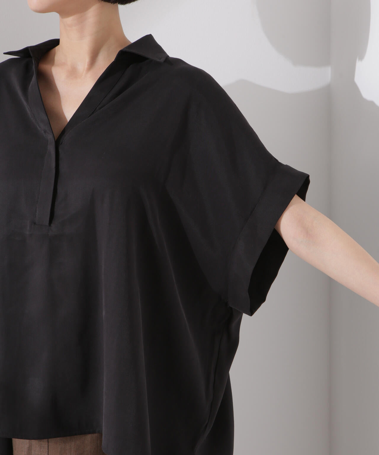 c4c6facf-f54a-58f3-8735-ef9900a837a1_Image