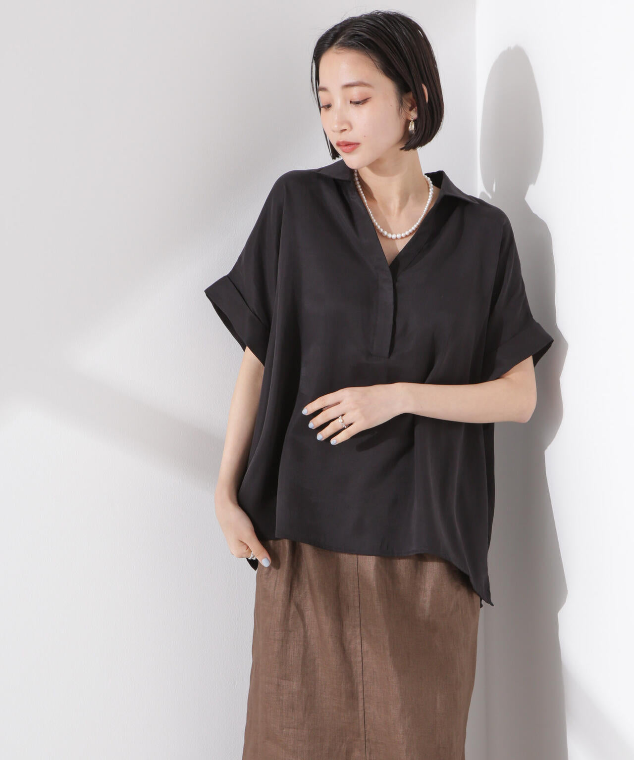 12543173-f2ad-548c-86b0-dde01b3bcb6b_Image