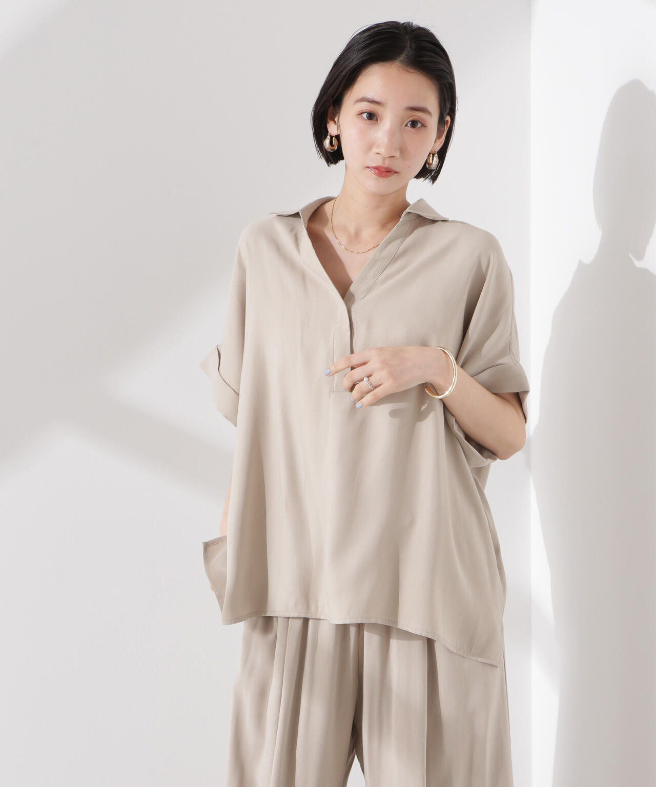 13ddea39-5ee4-5bd0-bee3-19647b69c961_Image