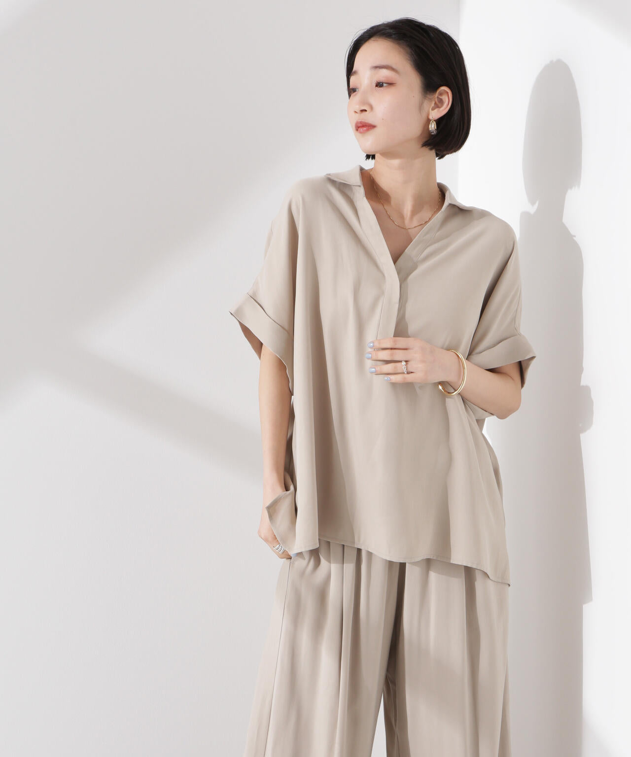 59a3d29f-fe7b-58f9-961d-6a0057a3bc4c_Image