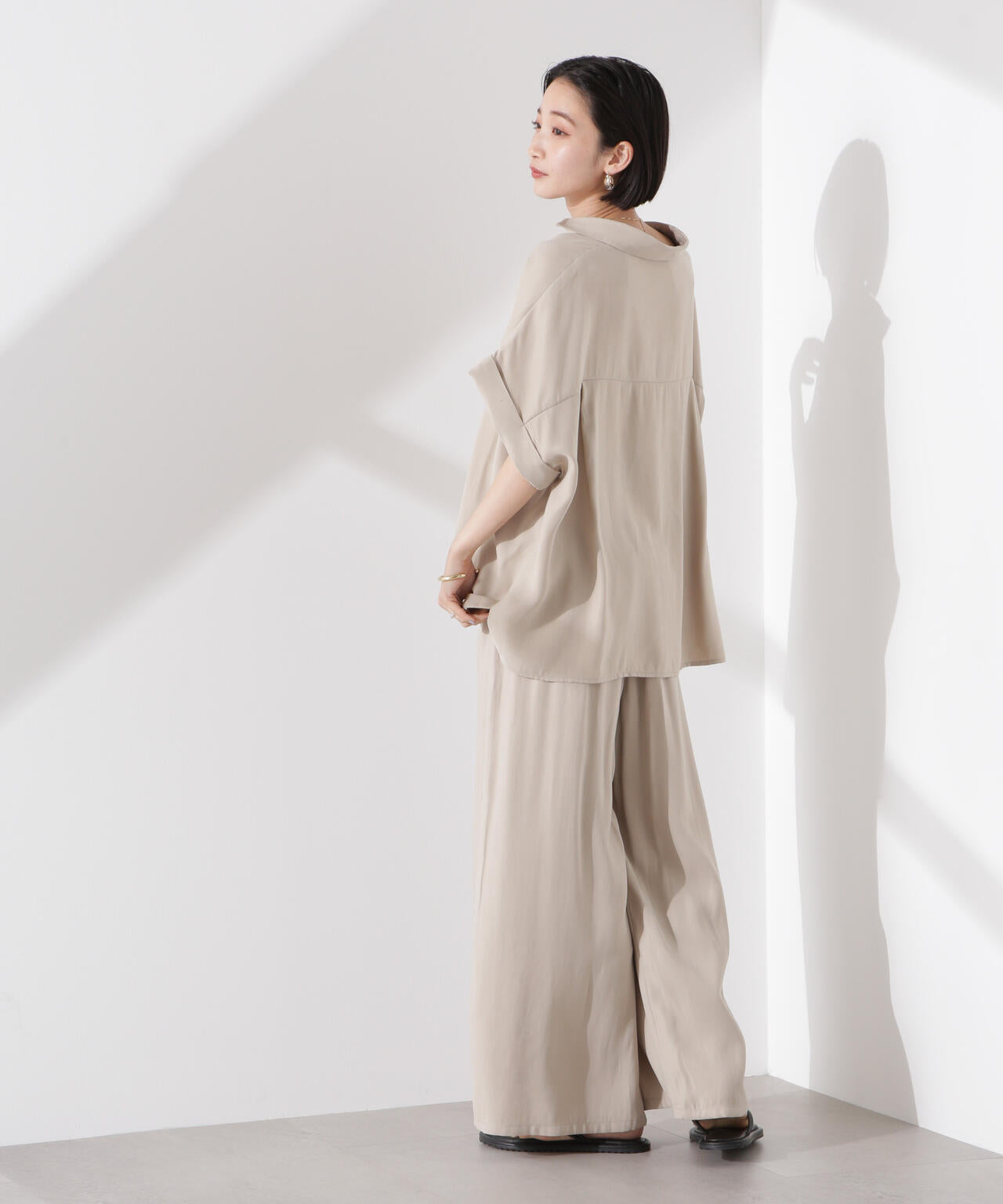 d4908c06-f7af-5970-82f9-4729db978106_Image