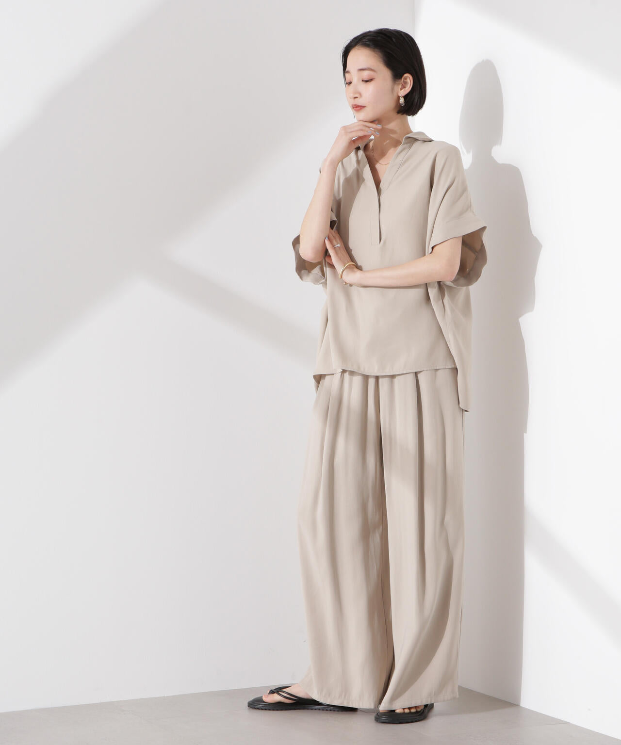 5b3912fa-d1c6-5898-b286-84c8995a8c1b_Image