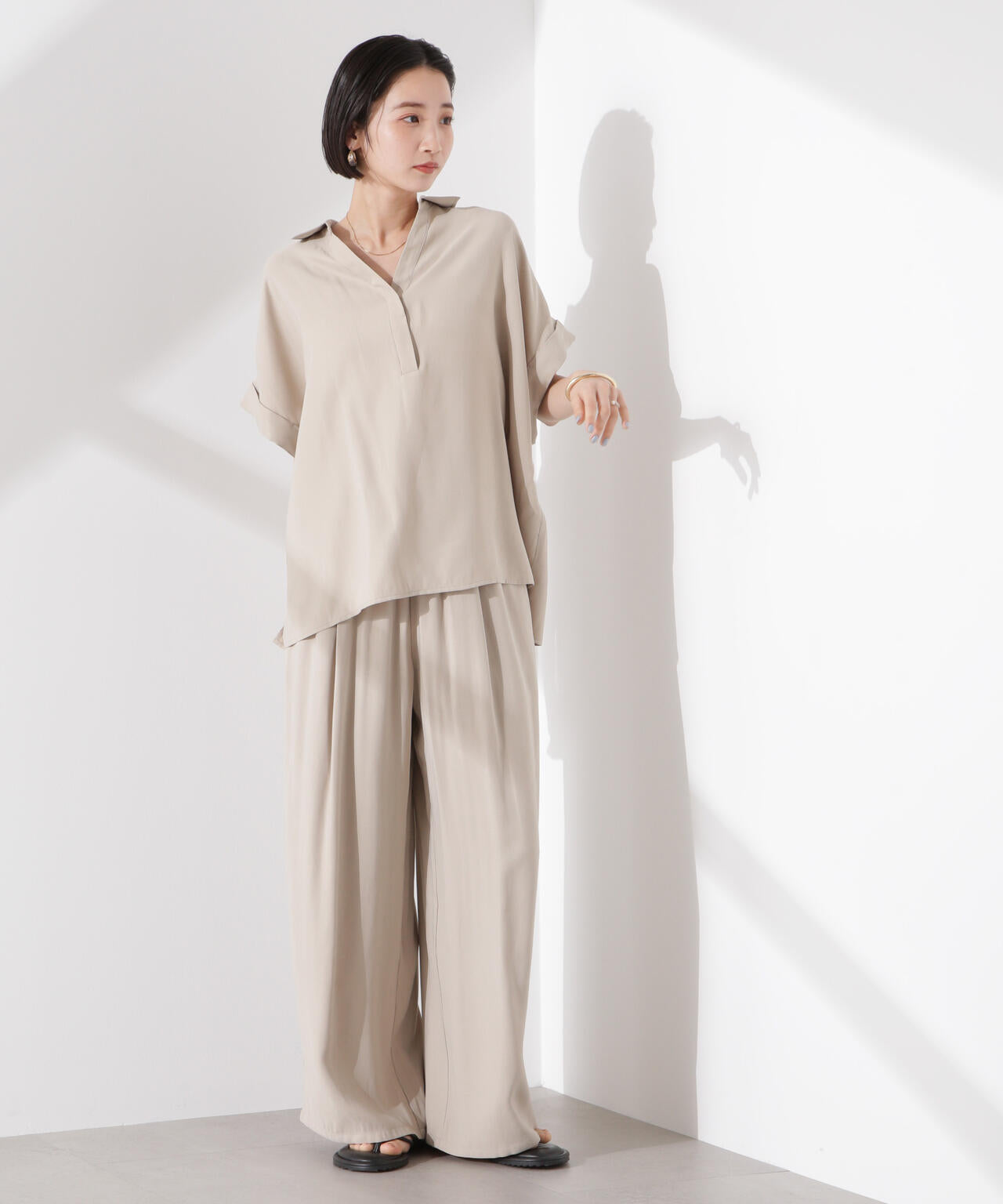 6f88eabf-3380-5e0a-8145-ae82c8d797da_Image