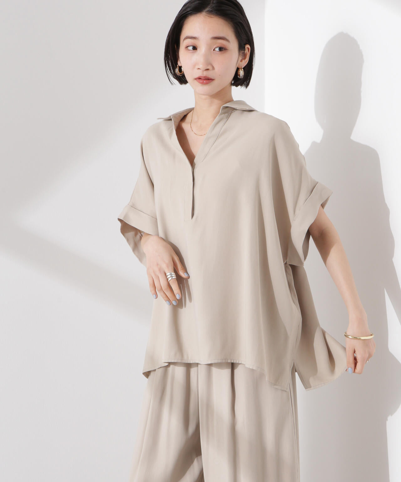 ad2bcdd7-941f-5677-a184-3ca06675bf96_Image