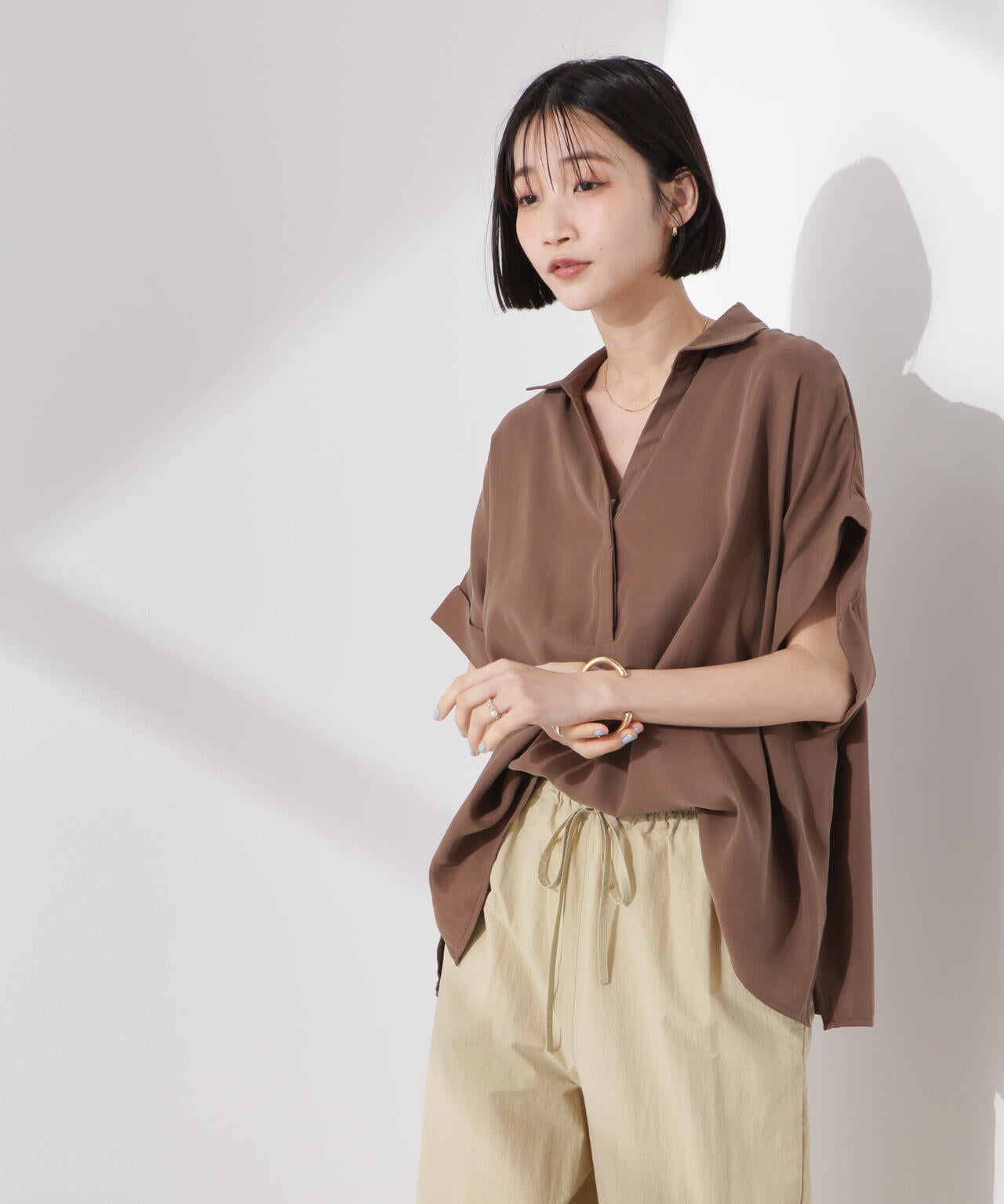 6174060b-359a-51da-9fe0-e486436a166d_Image