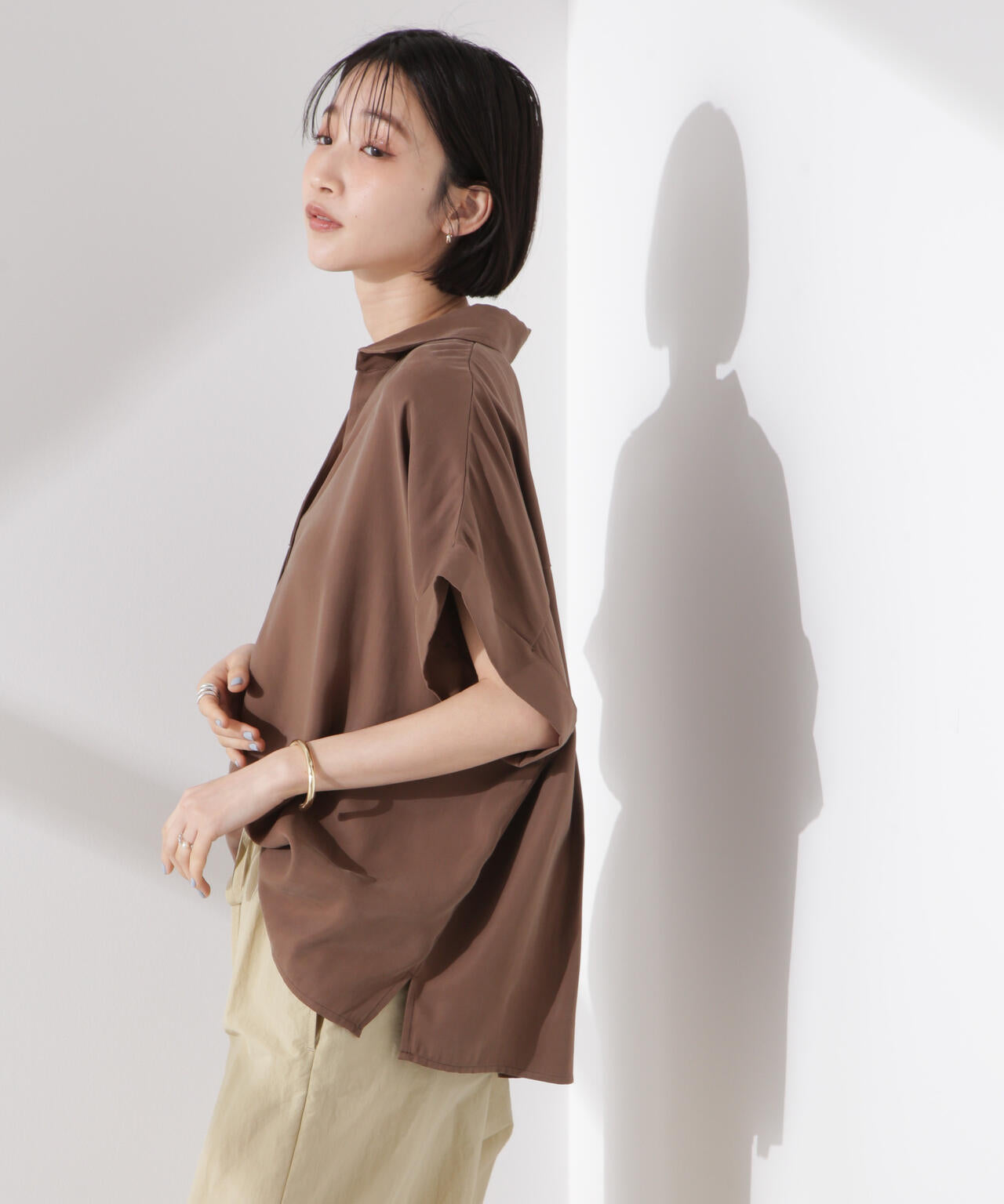 8b6cf000-a136-577b-a71f-ac9dcb8a7aac_Image