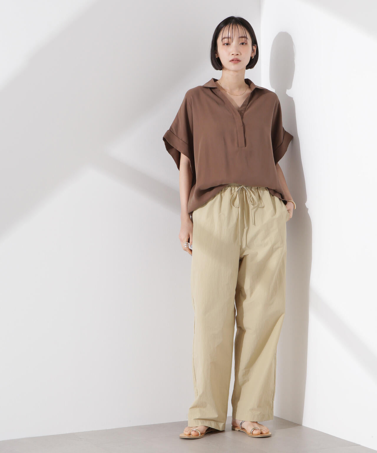 a34af56c-9380-5058-8eb7-29091486f672_Image