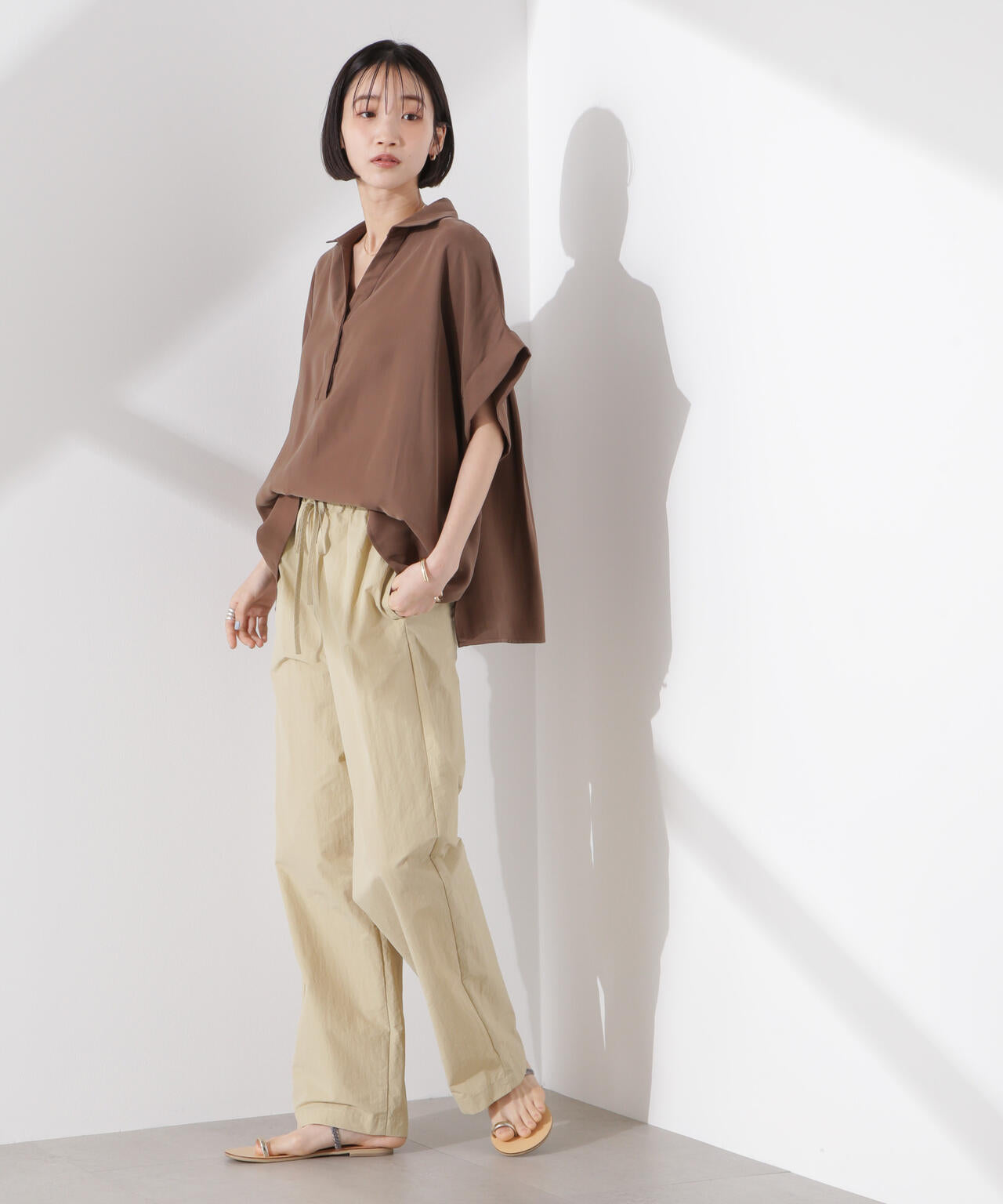 0d79116e-02c7-5373-a2ab-bdfcffd76c4e_Image