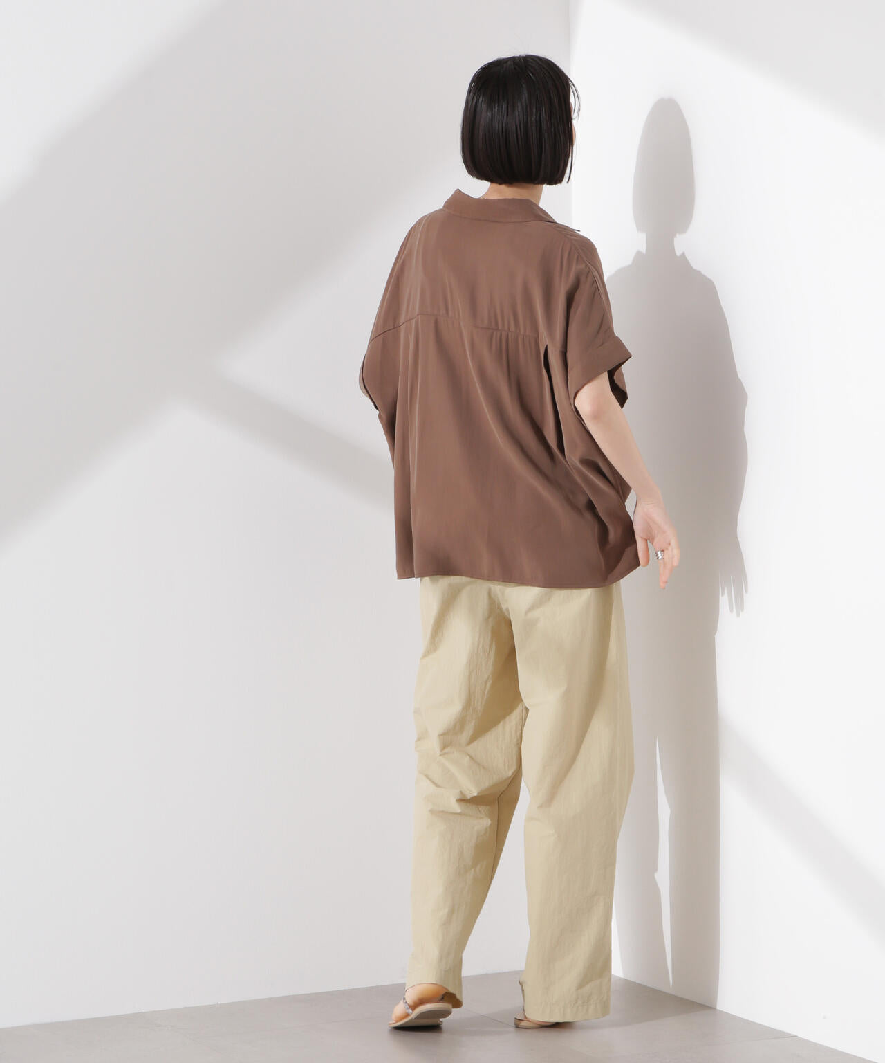 1823a238-6418-5b65-badf-fe6c808fcb06_Image