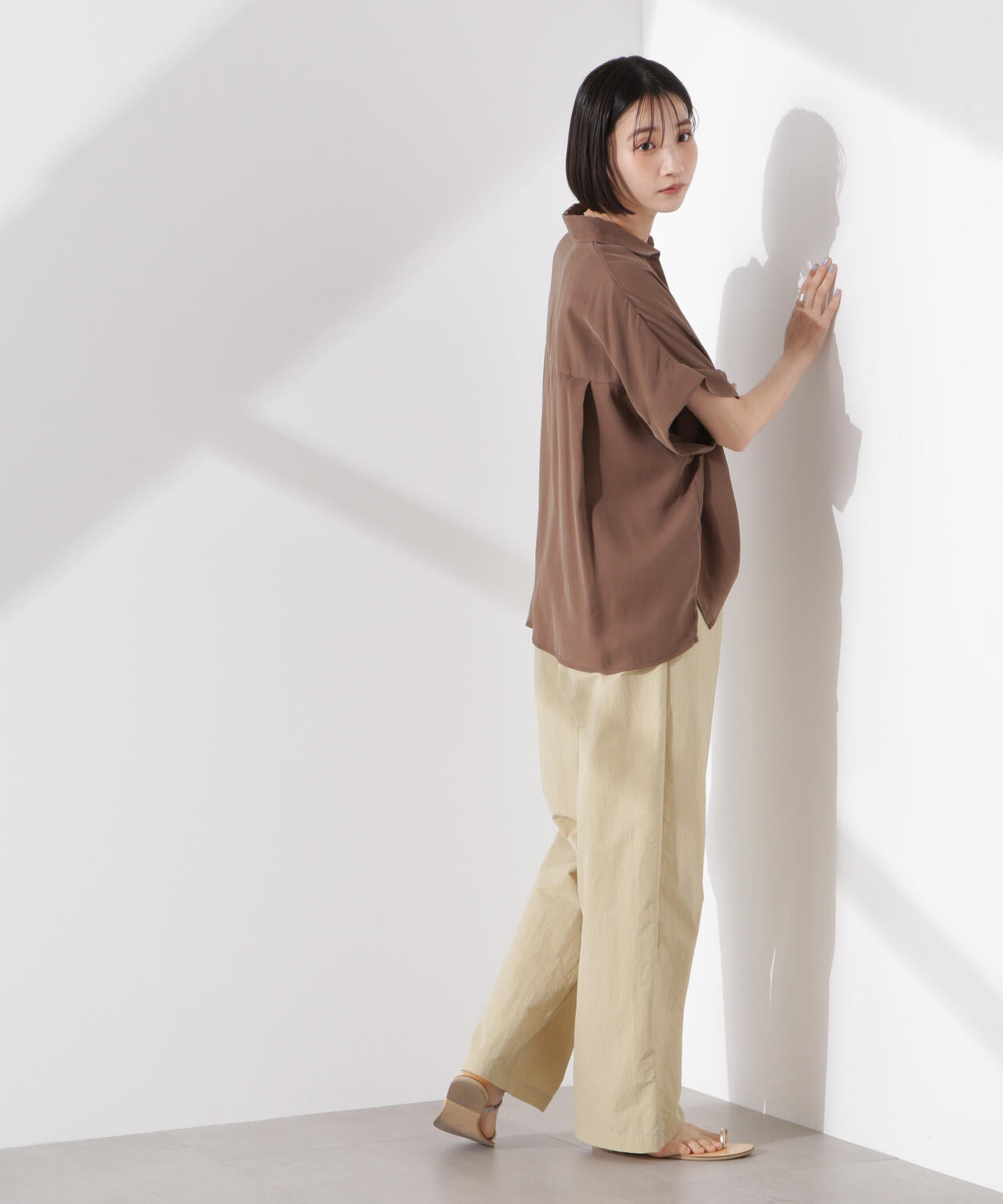 d65646bf-e1c7-5652-b918-d119289c2467_Image