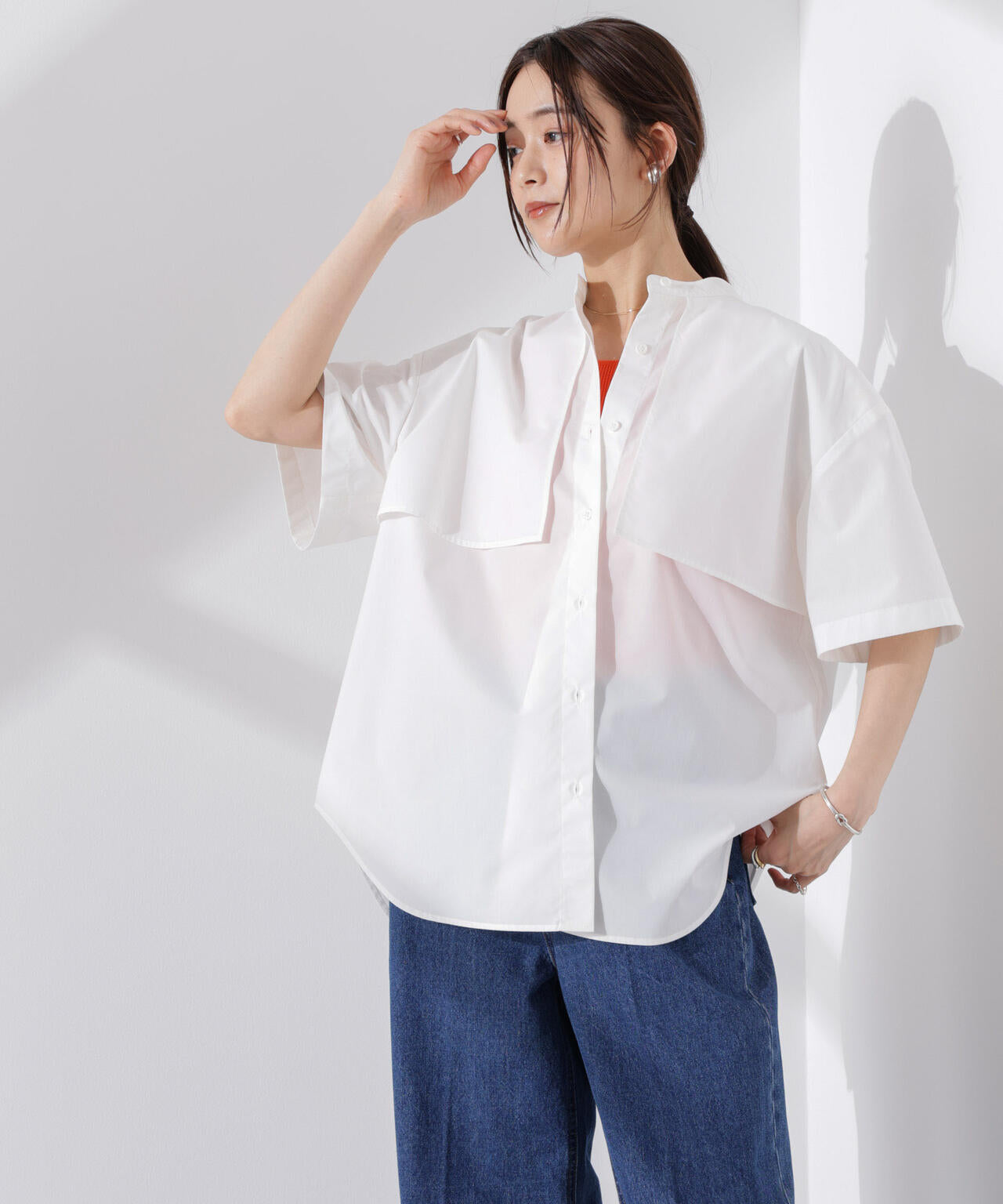 664d57de-b1ab-5120-8d54-dac7f5c59fd5_Image