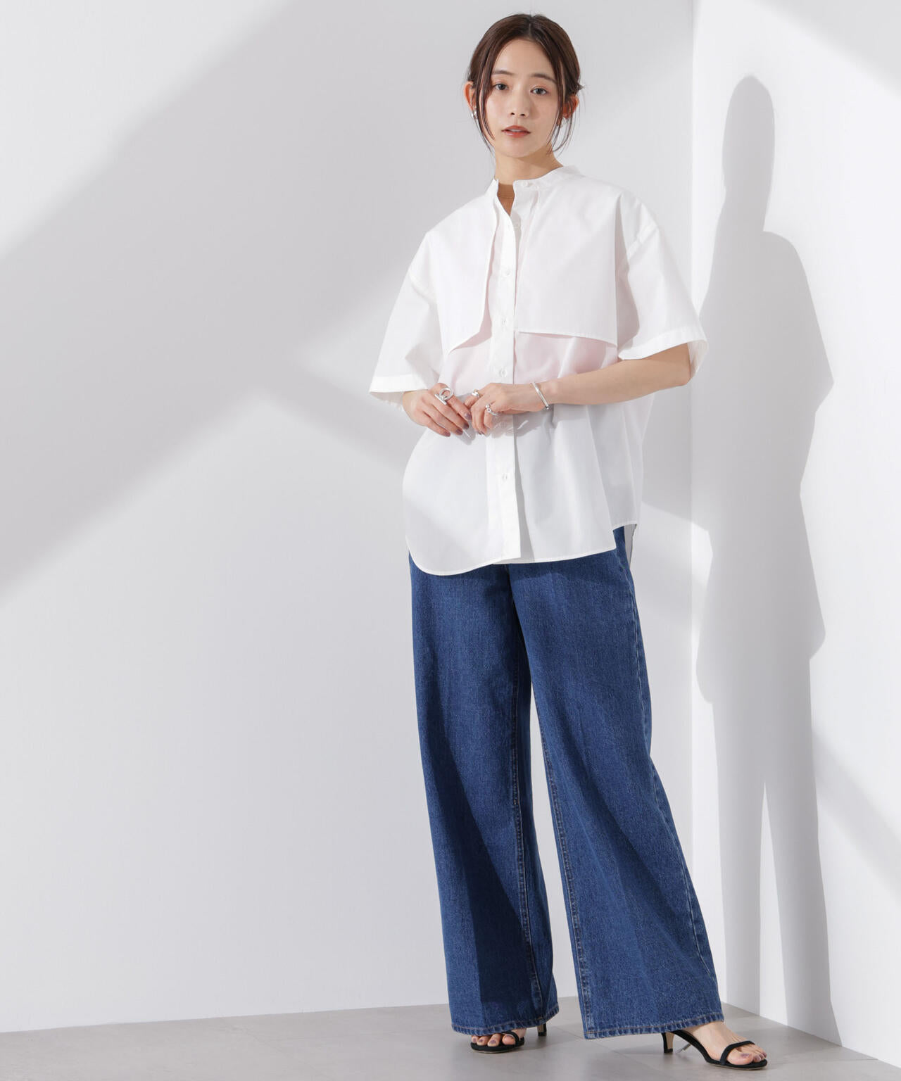 418e1a01-fa9f-5c2a-bf3d-6706a2260cff_Image