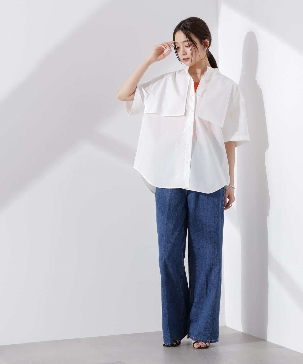 99de1dea-90af-5692-8318-ee9abf82182b_Image