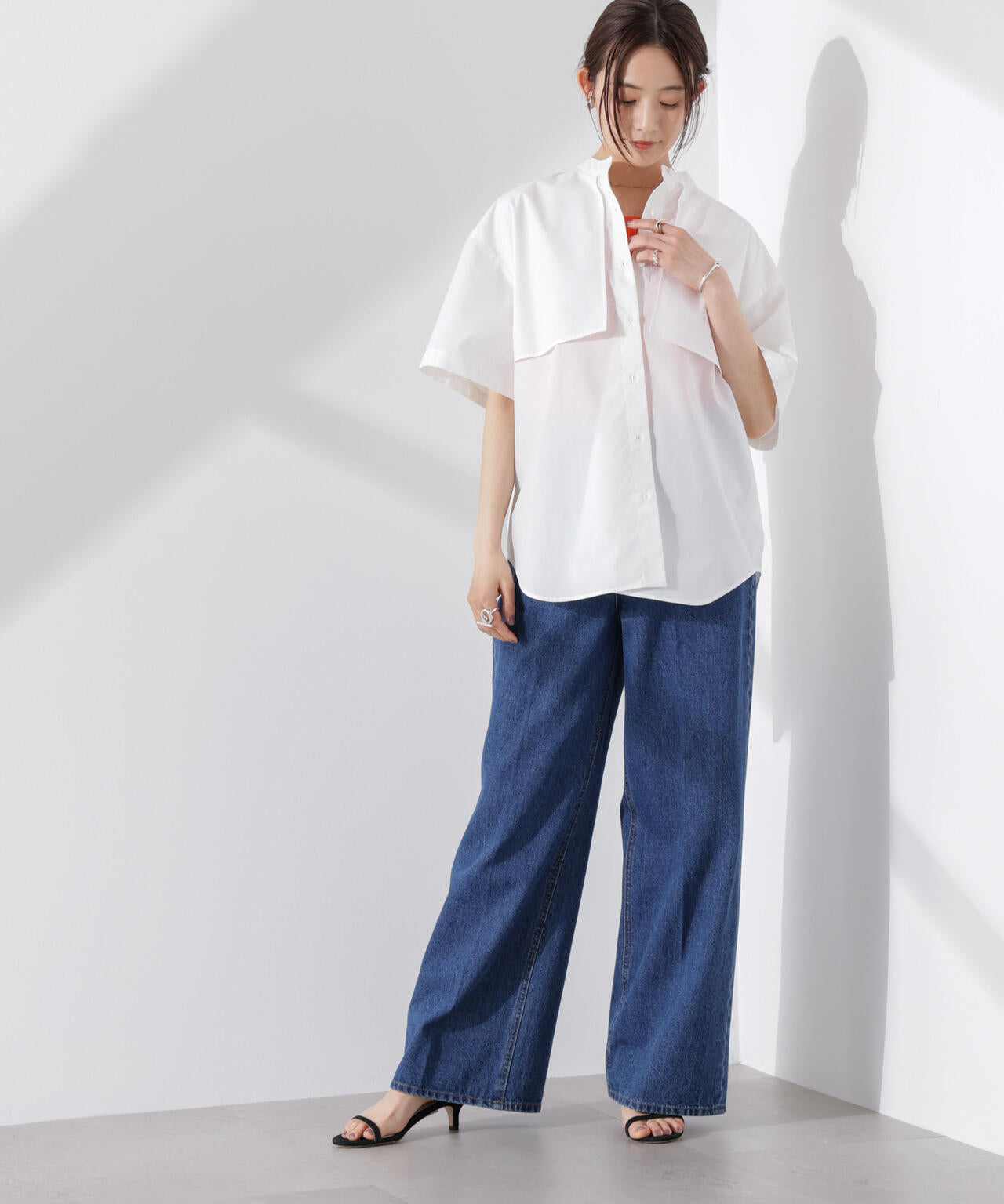 f41858e2-4b66-52f8-ab6a-4e61cdba6c87_Image