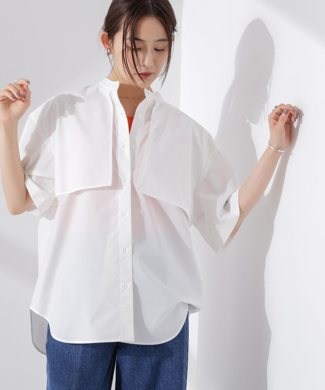 e2fbf349-4d3a-51a3-b8bc-de55cdd9bb2b_Image