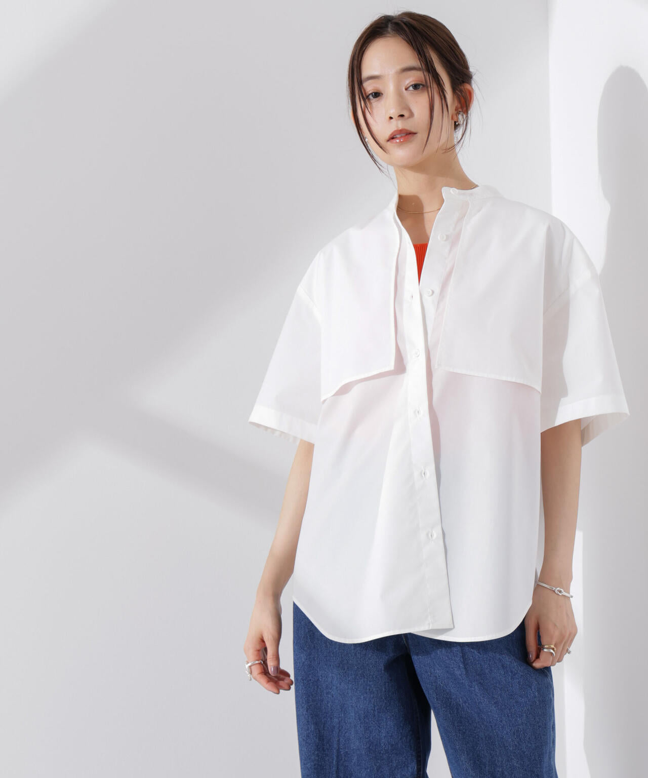 16552298-2a79-508a-8ee1-19208f176c7c_Image