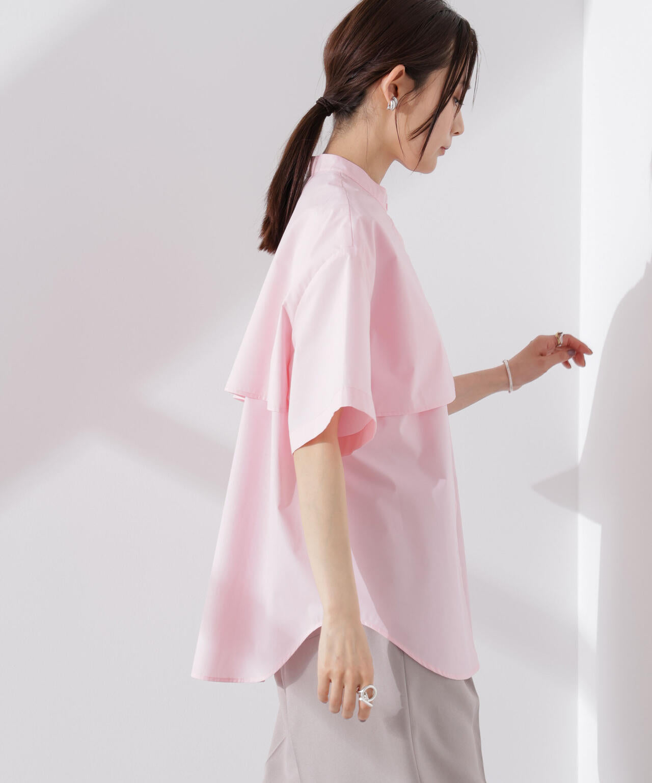 1adef4a7-99eb-5841-9e4f-5d81e0ecb8be_Image