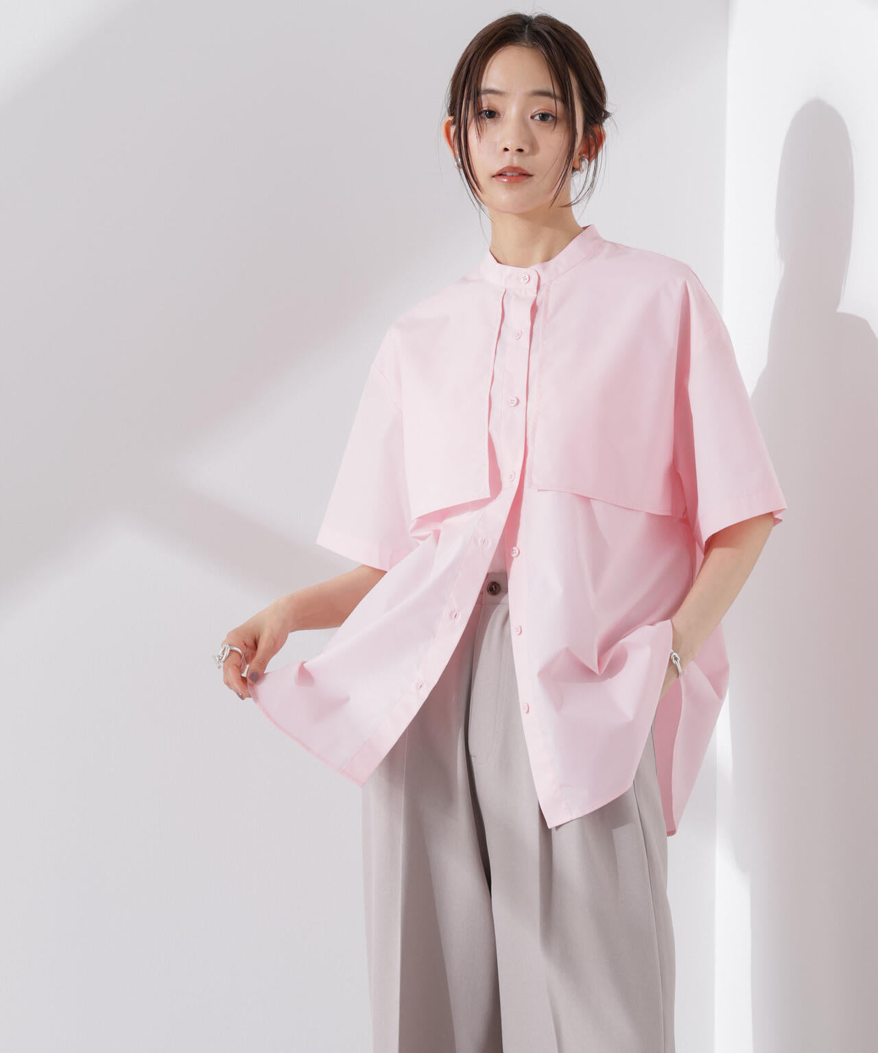 ffa30859-3627-57c2-b2b1-27b0f57723c4_Image