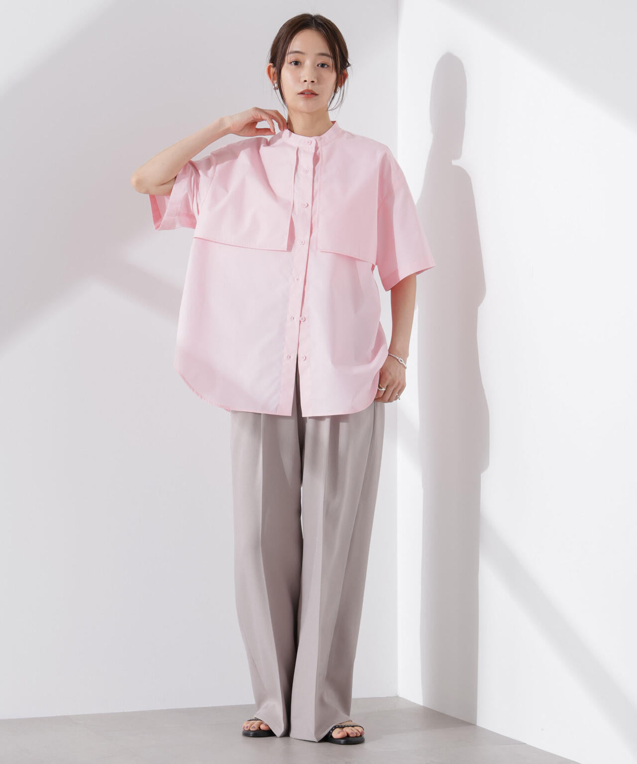 6f313b5c-c6cd-52c1-947f-df2a653a3695_Image