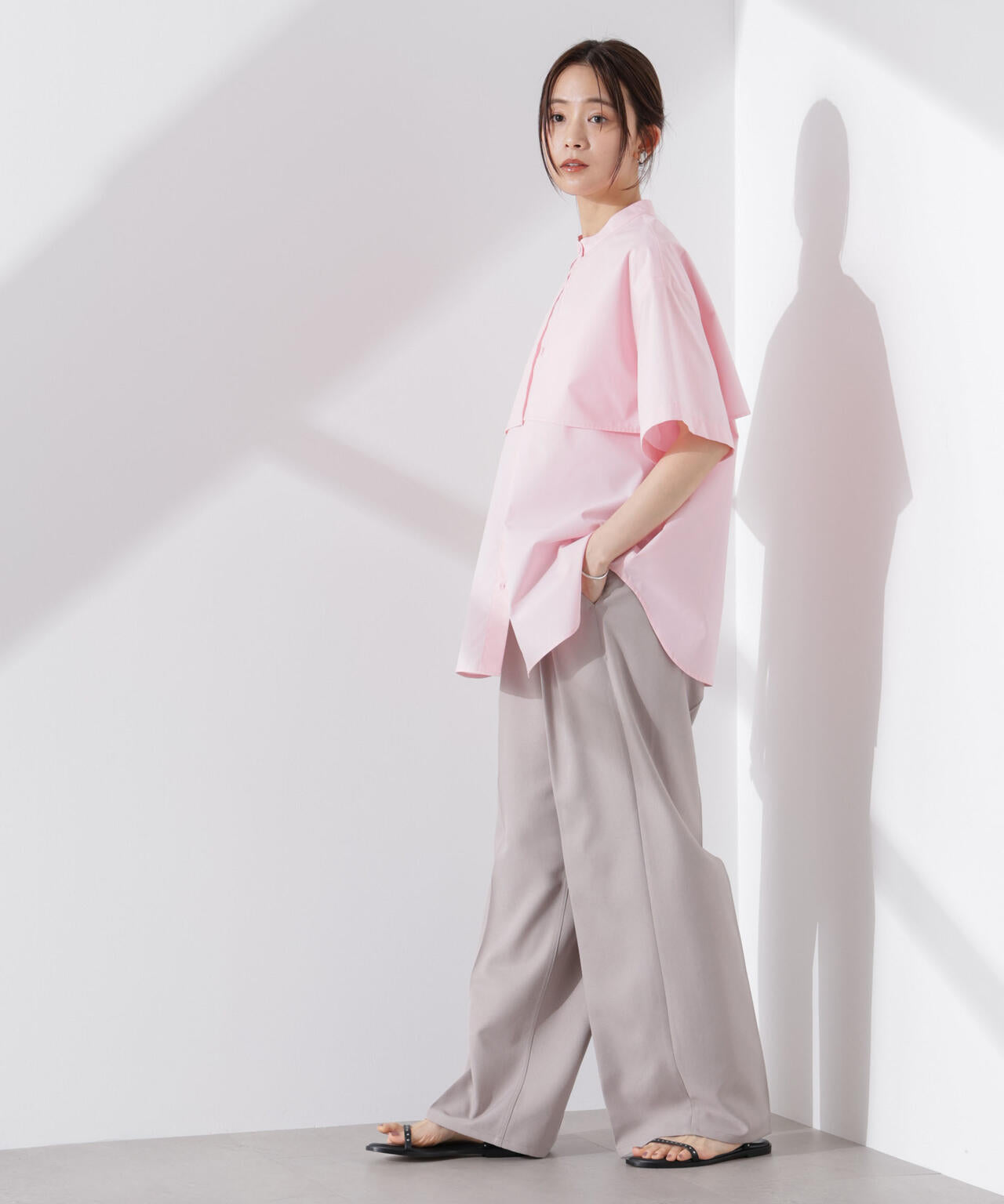 d0890cd5-0c6e-5827-af7d-b7cc91c00536_Image