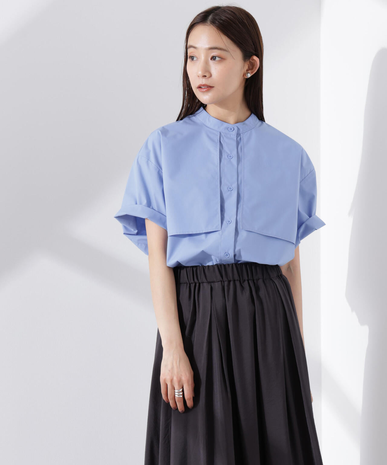 27d56ee9-3ed3-5635-83dd-7f29896c8b5a_Image