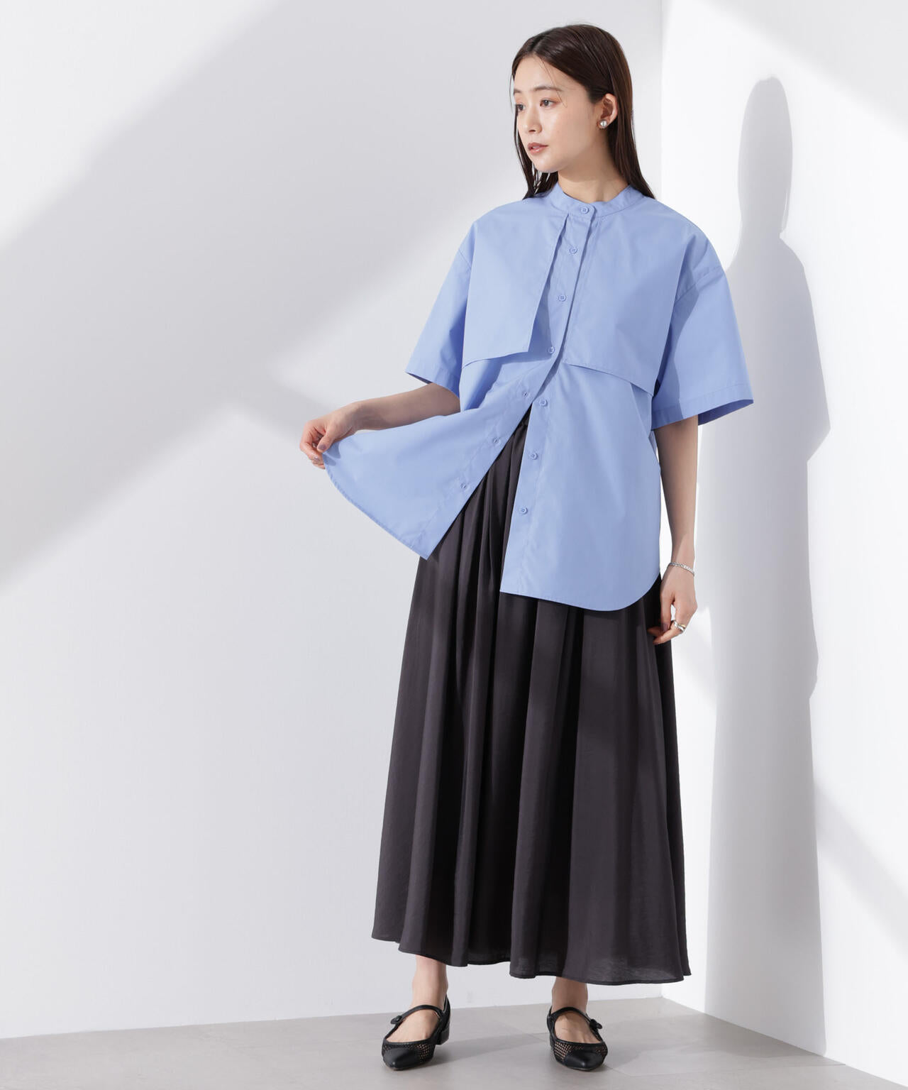 997dd697-5158-548e-9986-41dc1f46b30a_Image