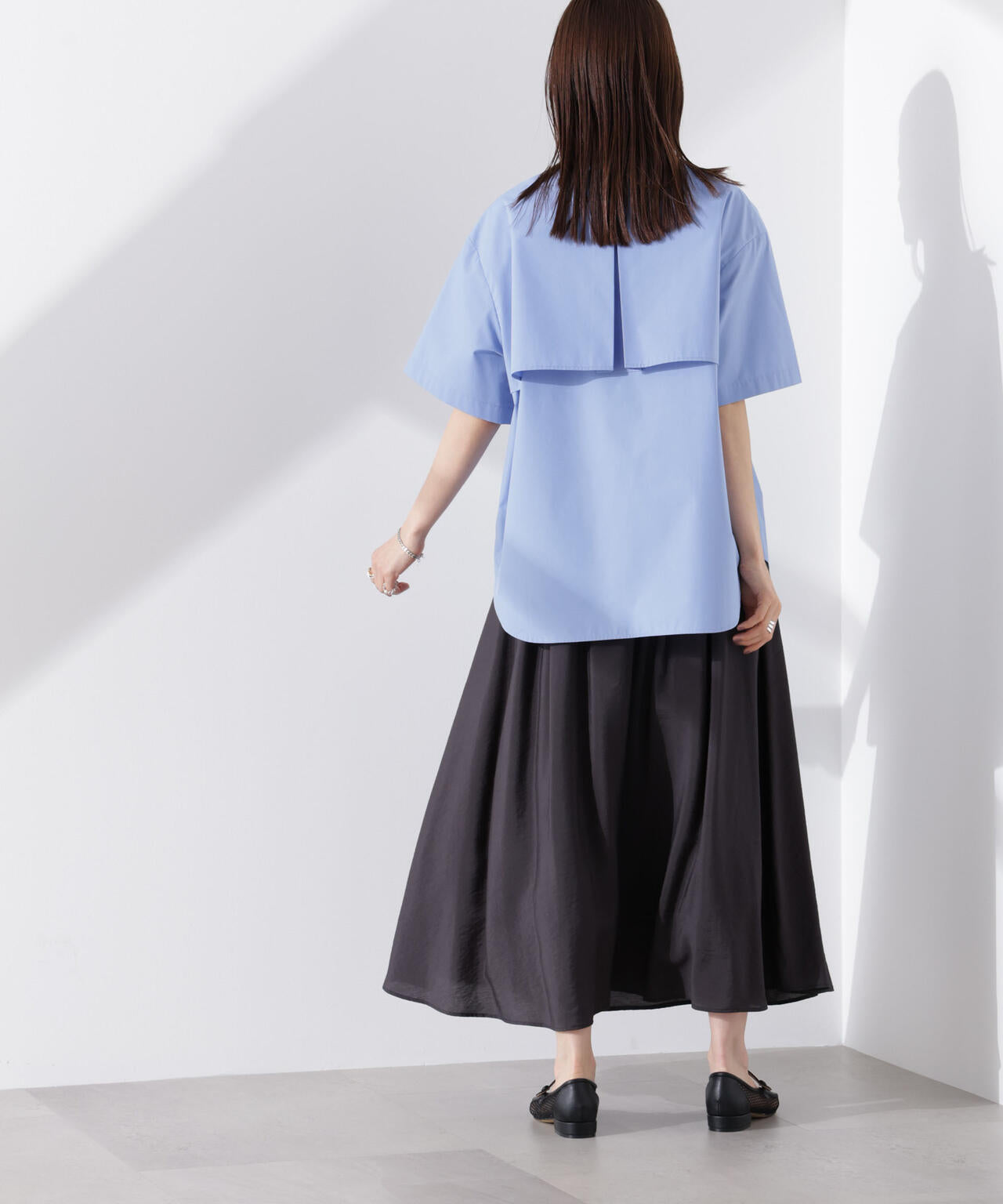 59a58544-0aa9-5862-843f-94c225e15070_Image