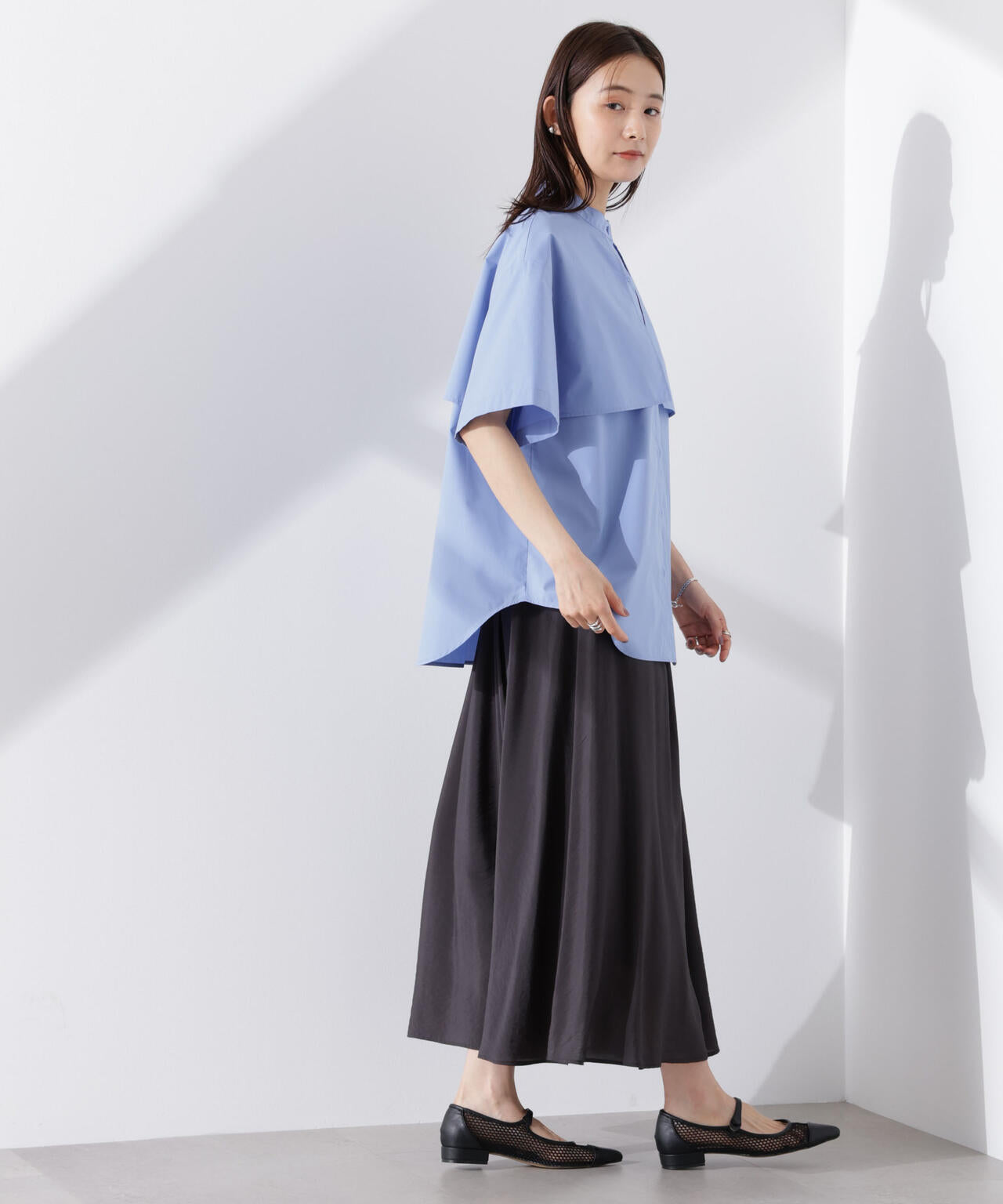 ca69efe2-b654-59c2-b9ab-4c4aa5150b77_Image