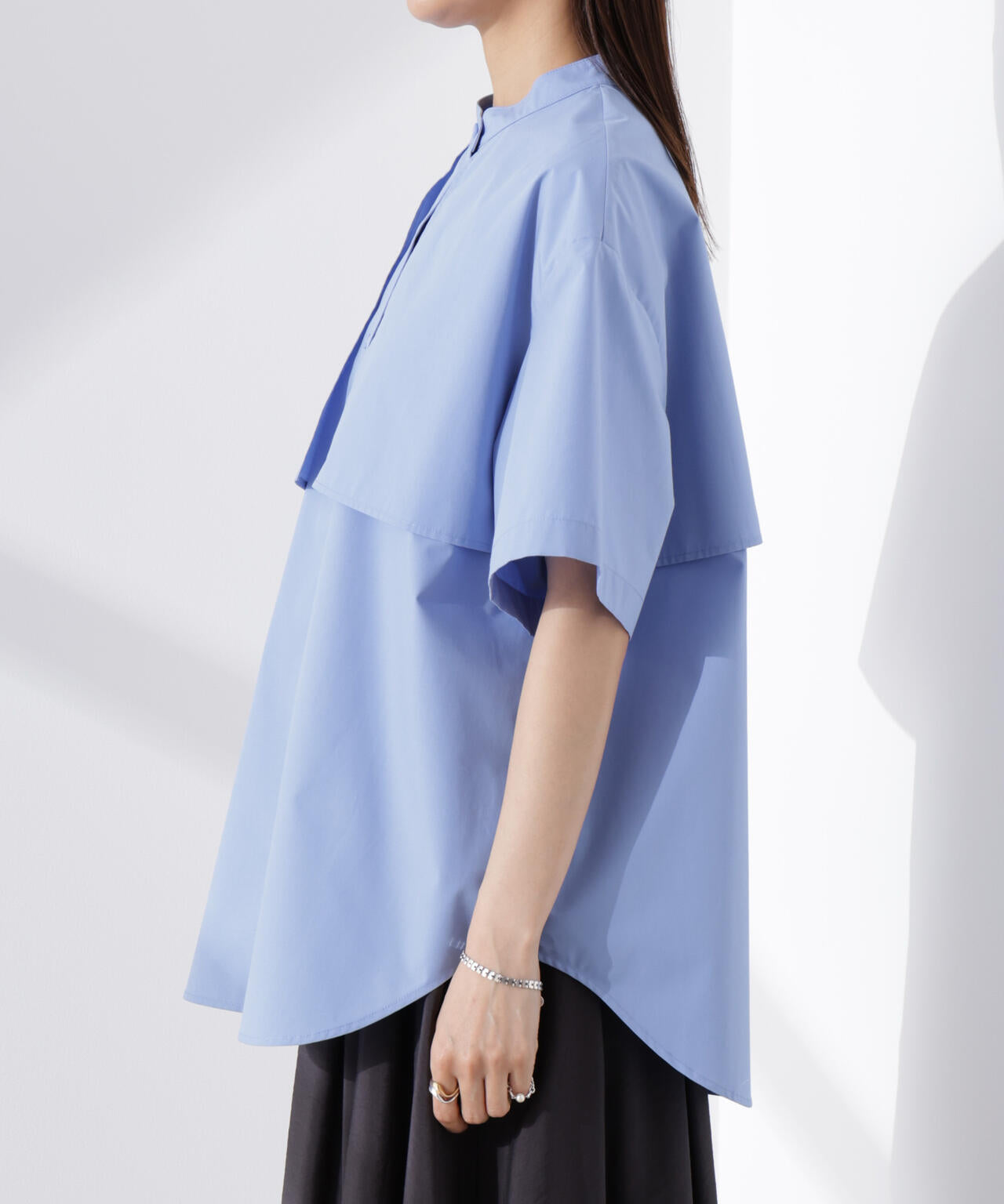 45974b0d-c2aa-560b-8daf-b722b9a91a35_Image