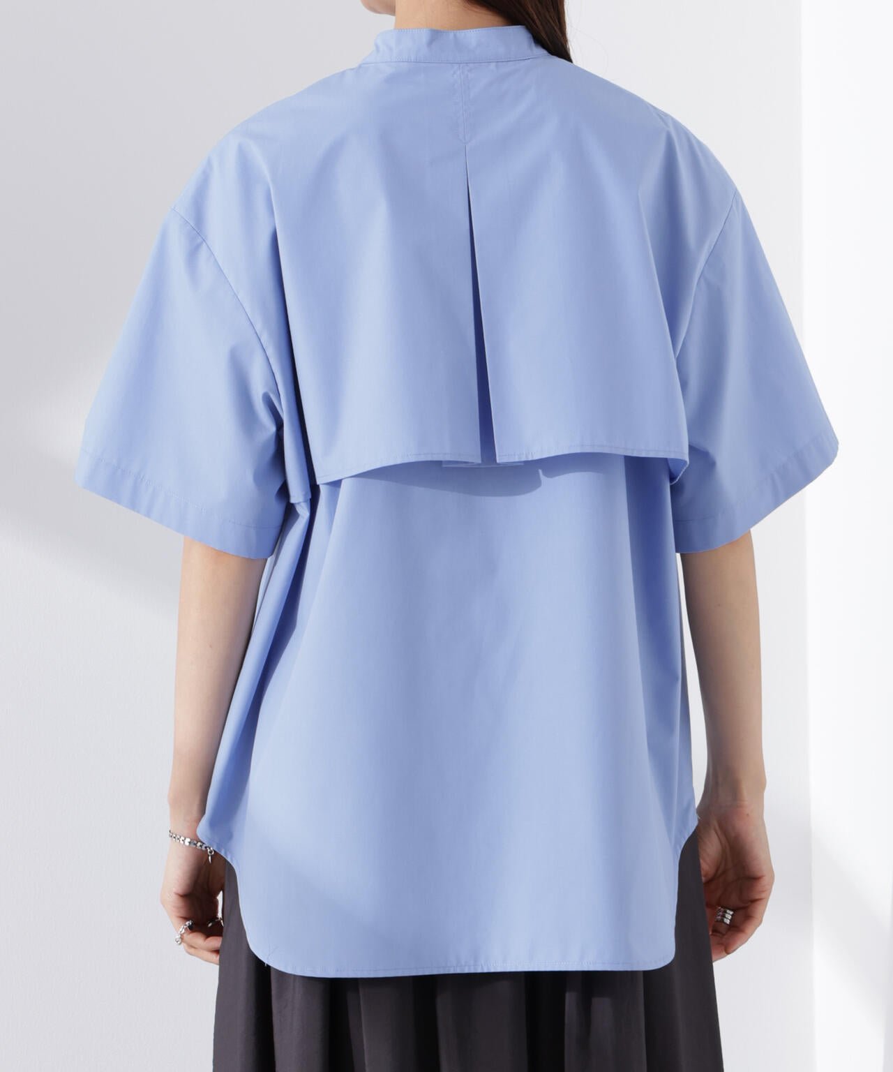 3571c519-8613-5335-b8f7-599fa4549b3f_Image