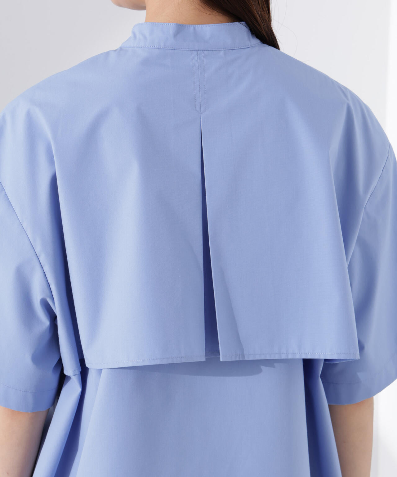 075b1b54-fab7-5e22-b134-63ba9618d336_Image