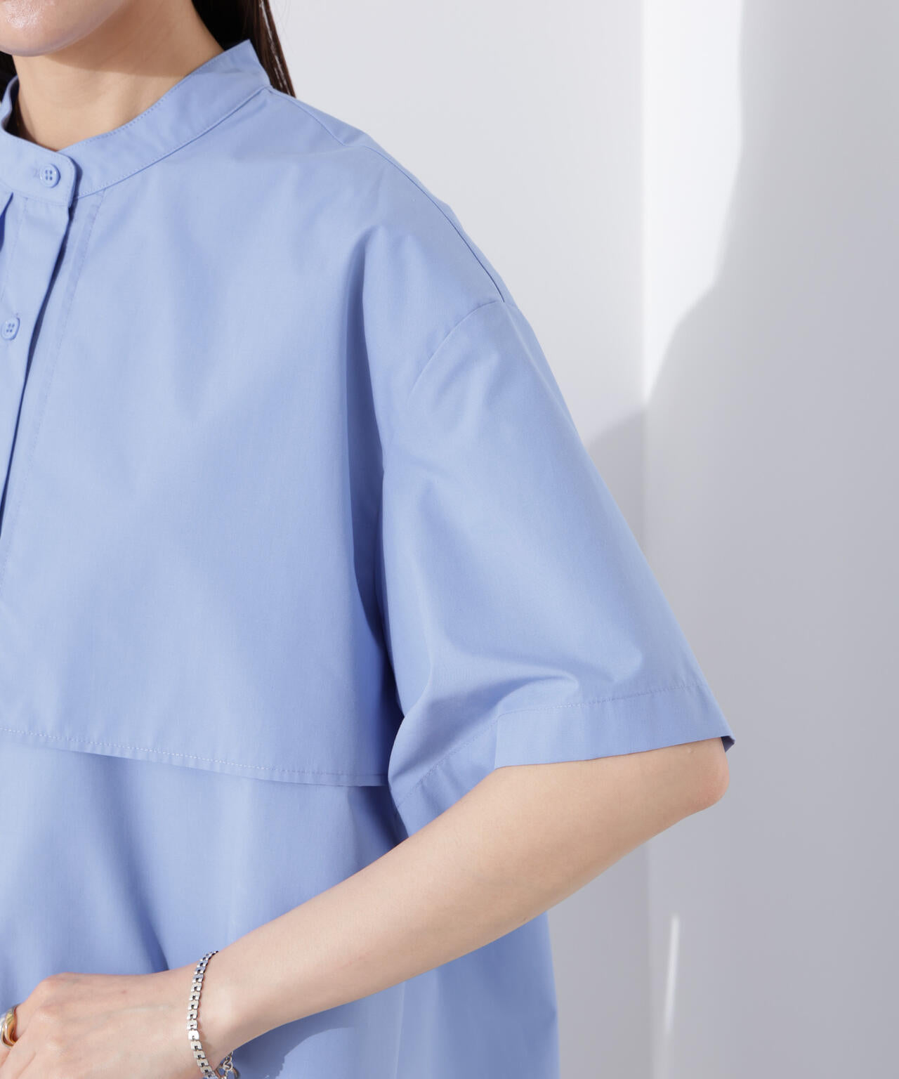 04ee01c4-adbd-54a4-925f-2382083daac0_Image