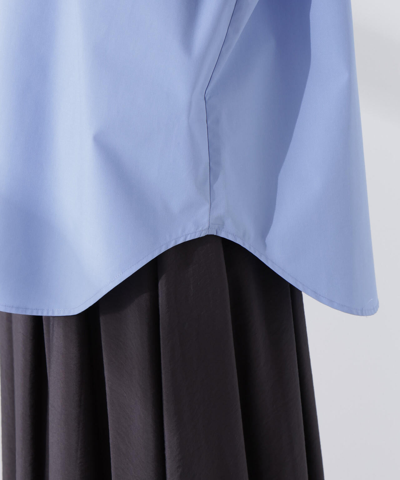 c70e51cf-cd77-5cf9-a553-d82d6200cef0_Image