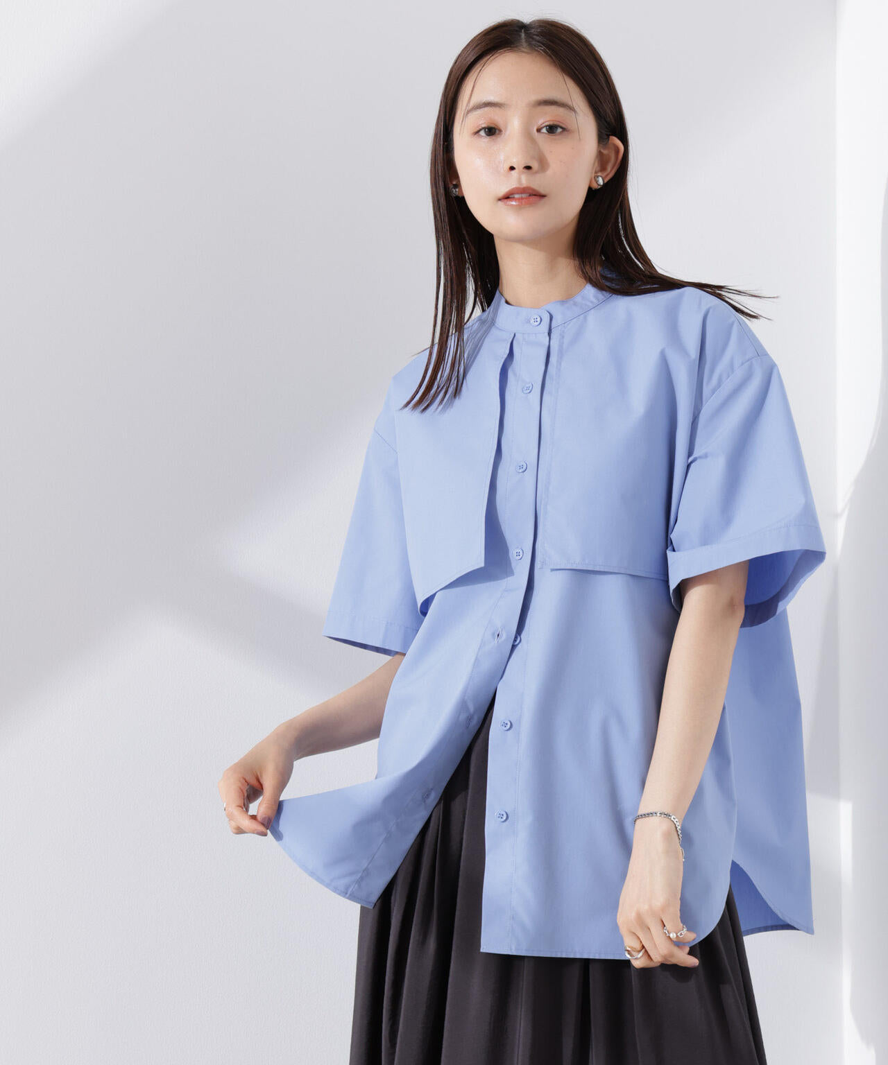 818c730a-7f37-5958-8ebb-d8782b72dda4_Image