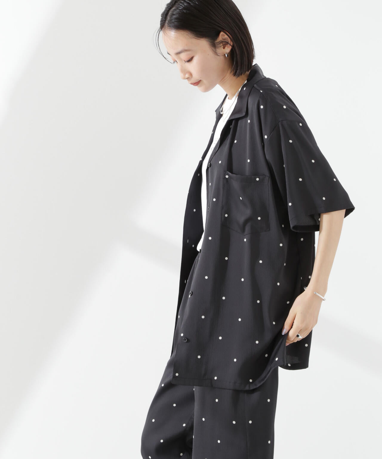 46dc61d1-773f-5fde-bbb2-a948e5fe4a2e_Image