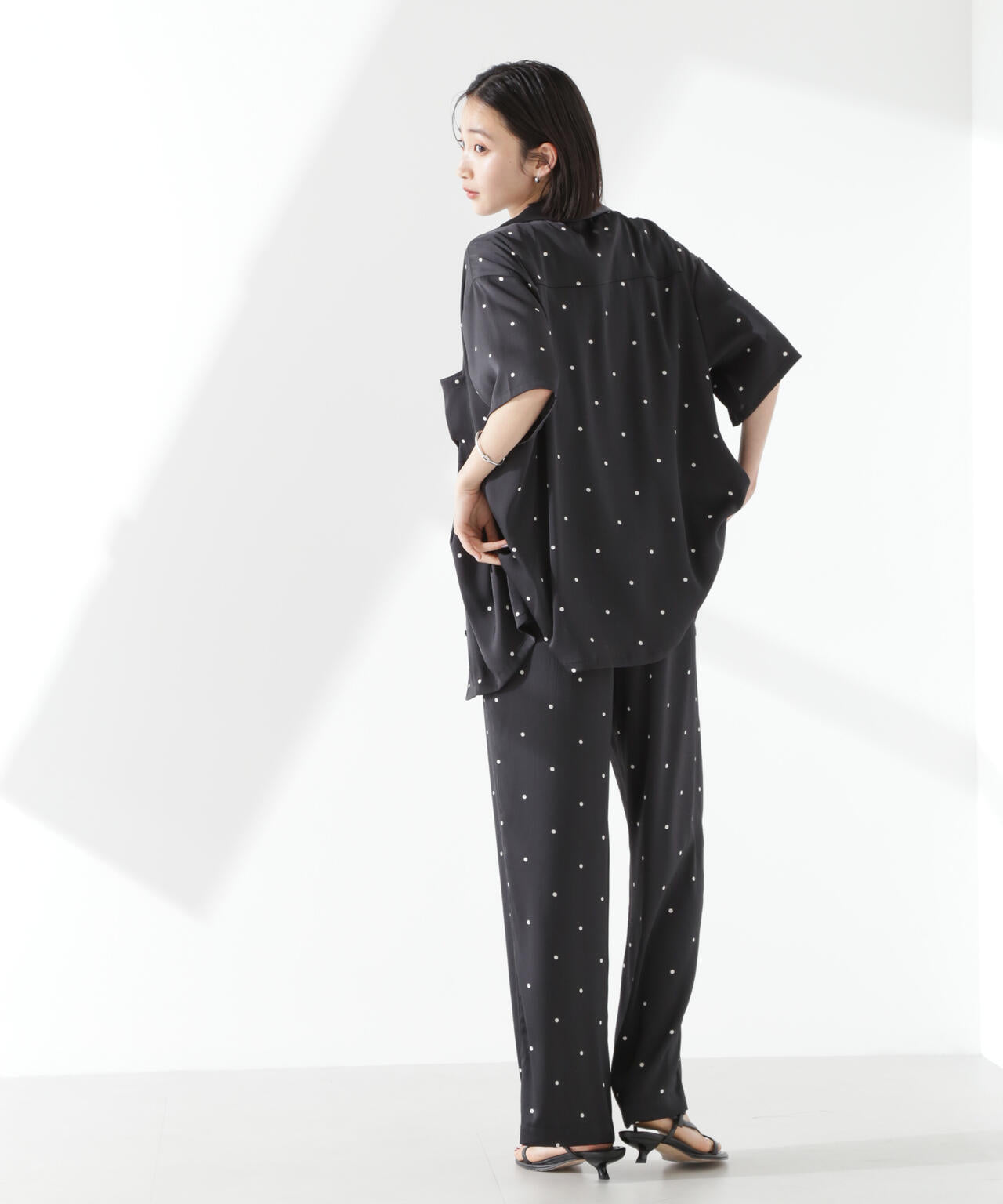 ce9503ab-08e7-5e57-811d-5c53bc850ca2_Image