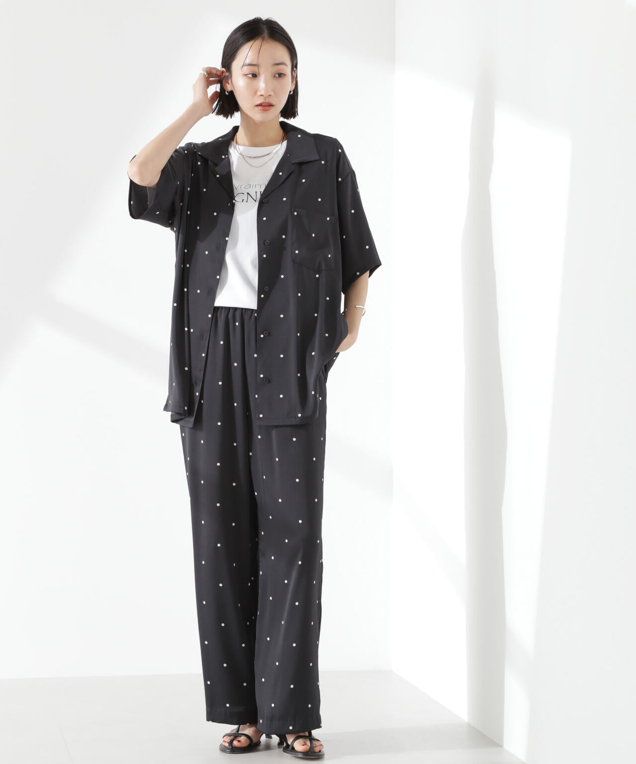 480db523-3046-5c90-95db-a2090d1cd6d9_Image