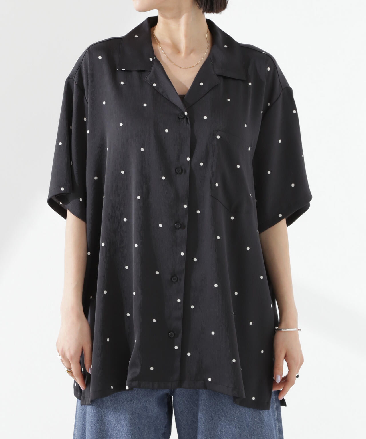 2e83fbb2-30d5-5d99-8c5f-f563ce6fa7d6_Image