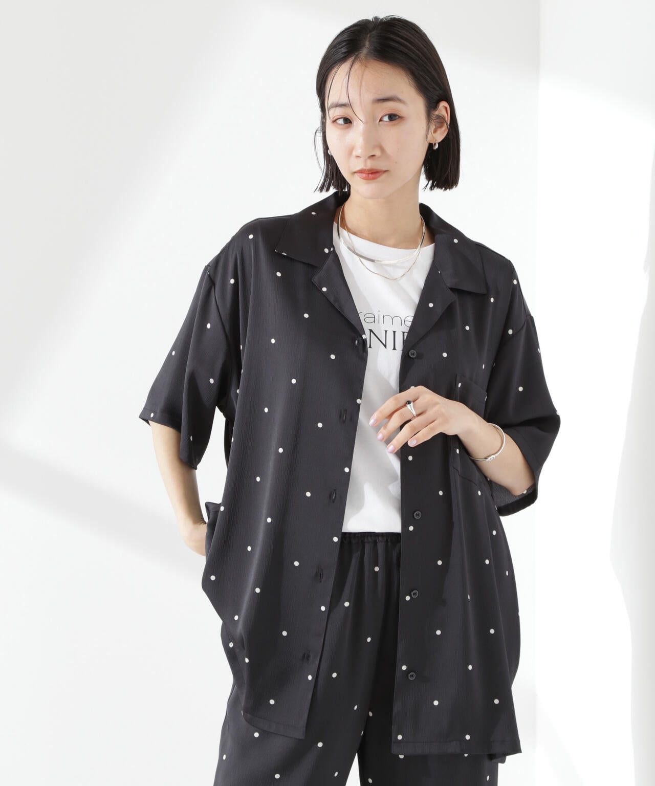 4df6af0e-0c4f-5aec-8a85-1521f873c300_Image