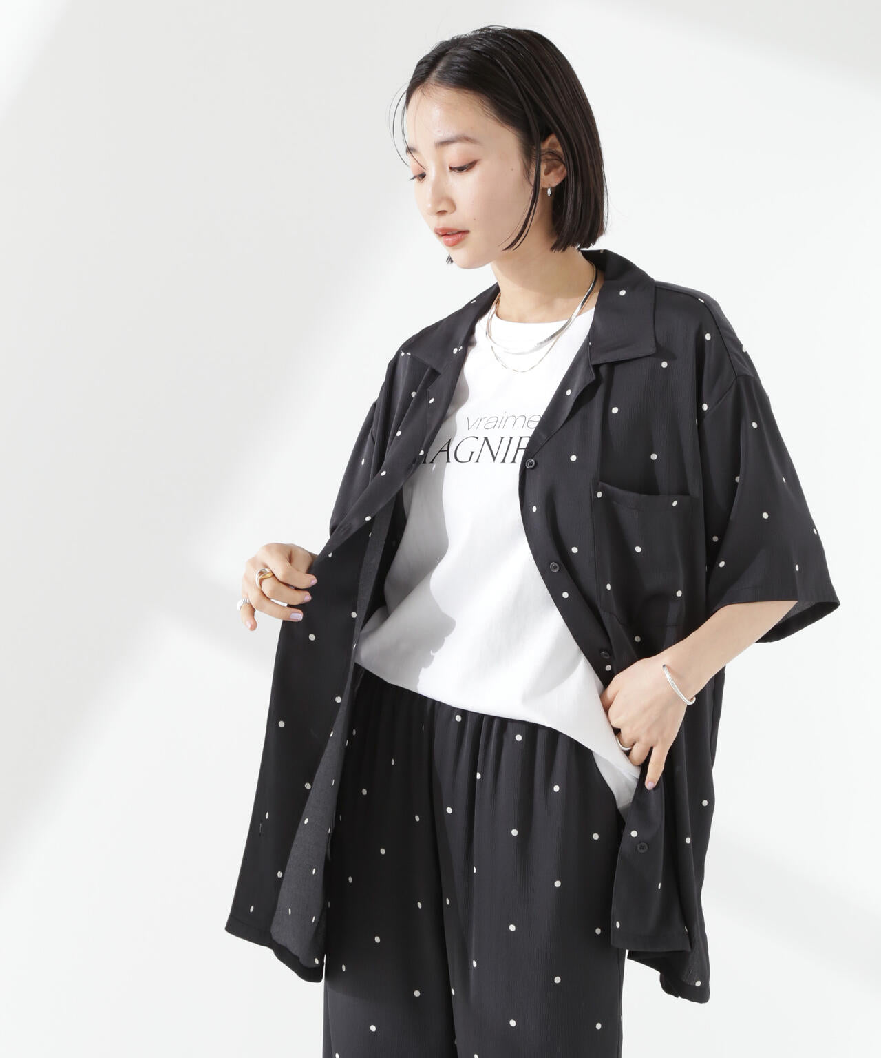 bd7abb88-9ec7-554a-a9d5-16c6ca4f0954_Image