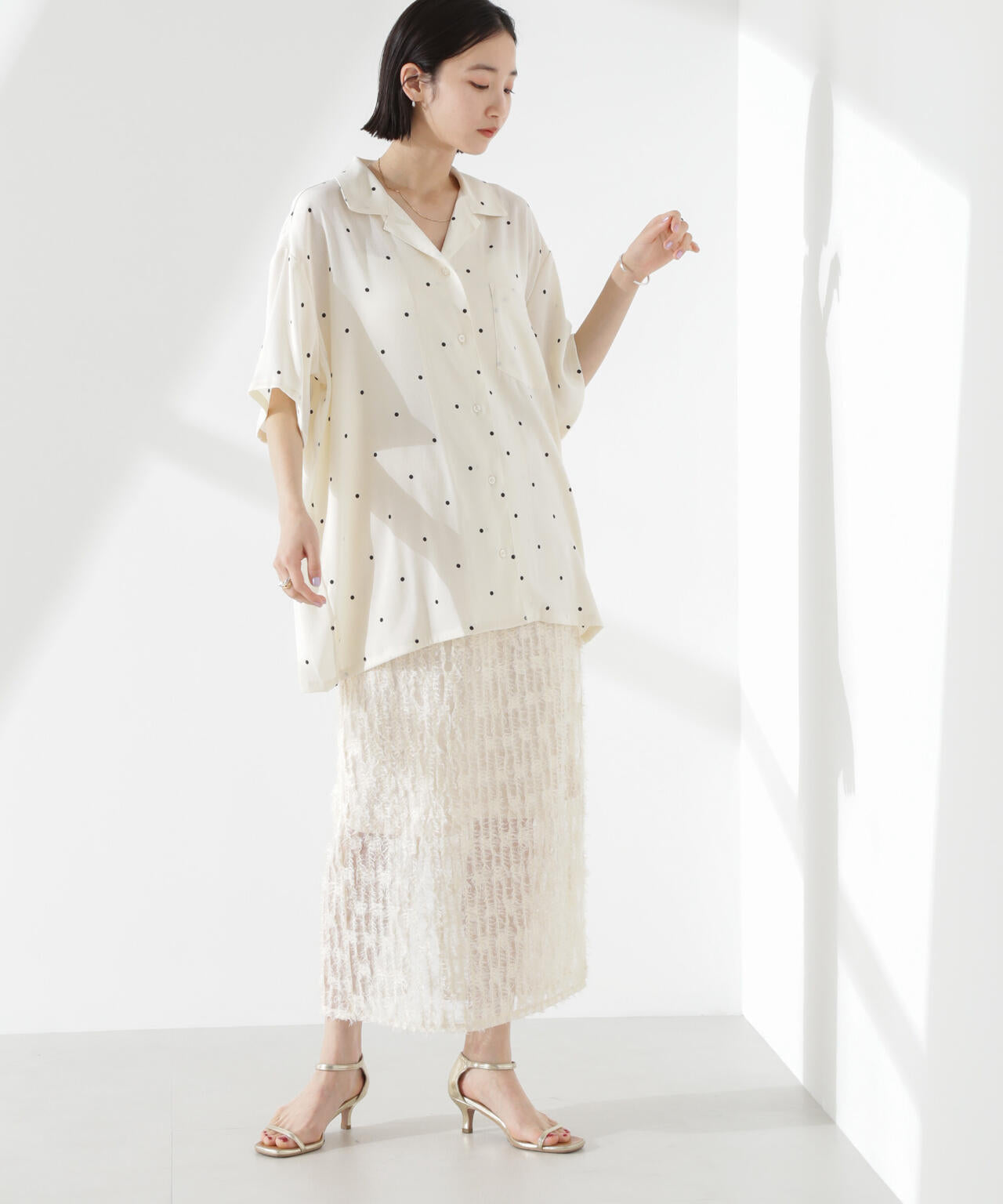 6283fc03-133c-5cac-b4b3-388eaa62b036_Image