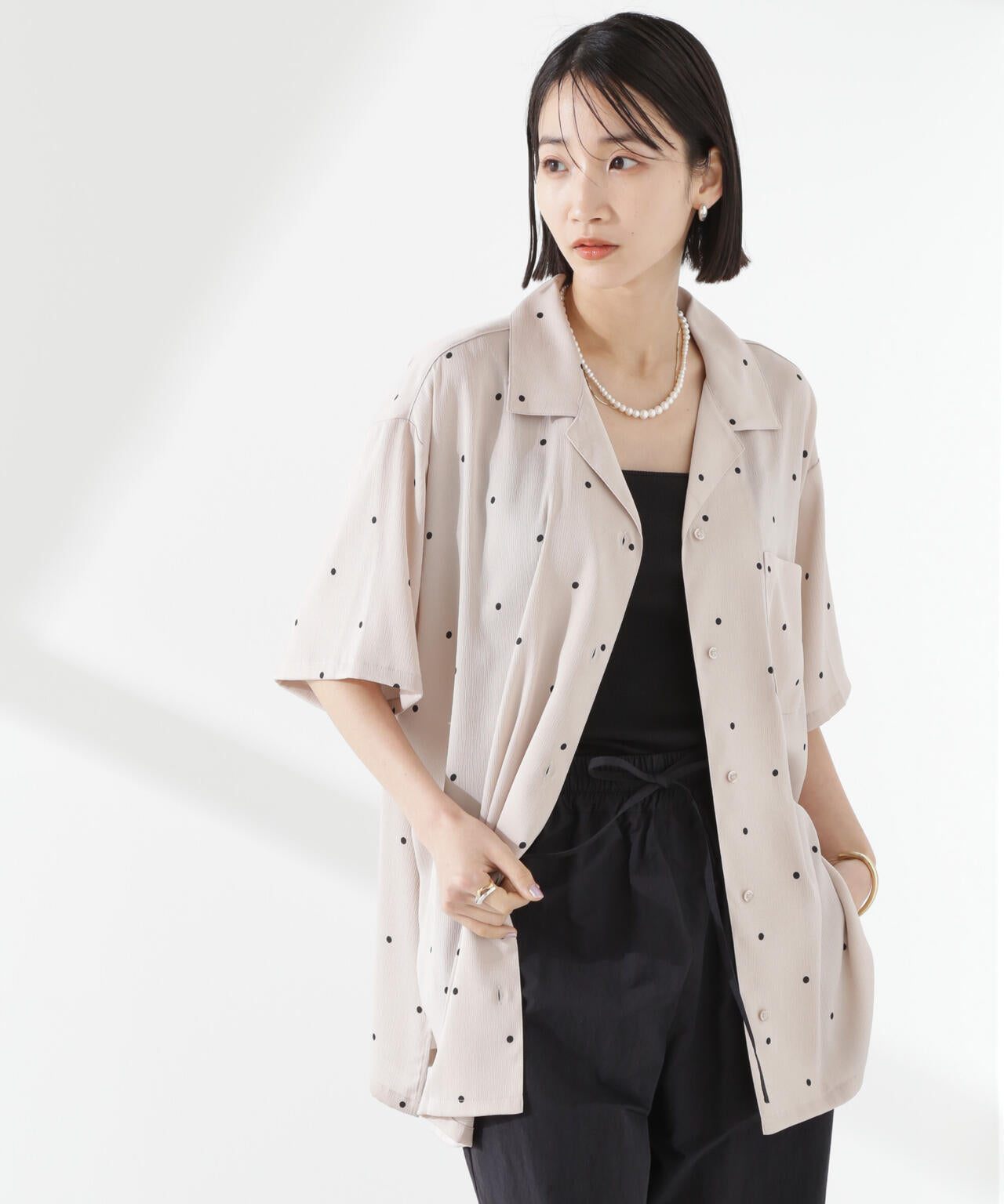 1518e4d8-f98f-51e6-b924-9f06db218c92_Image