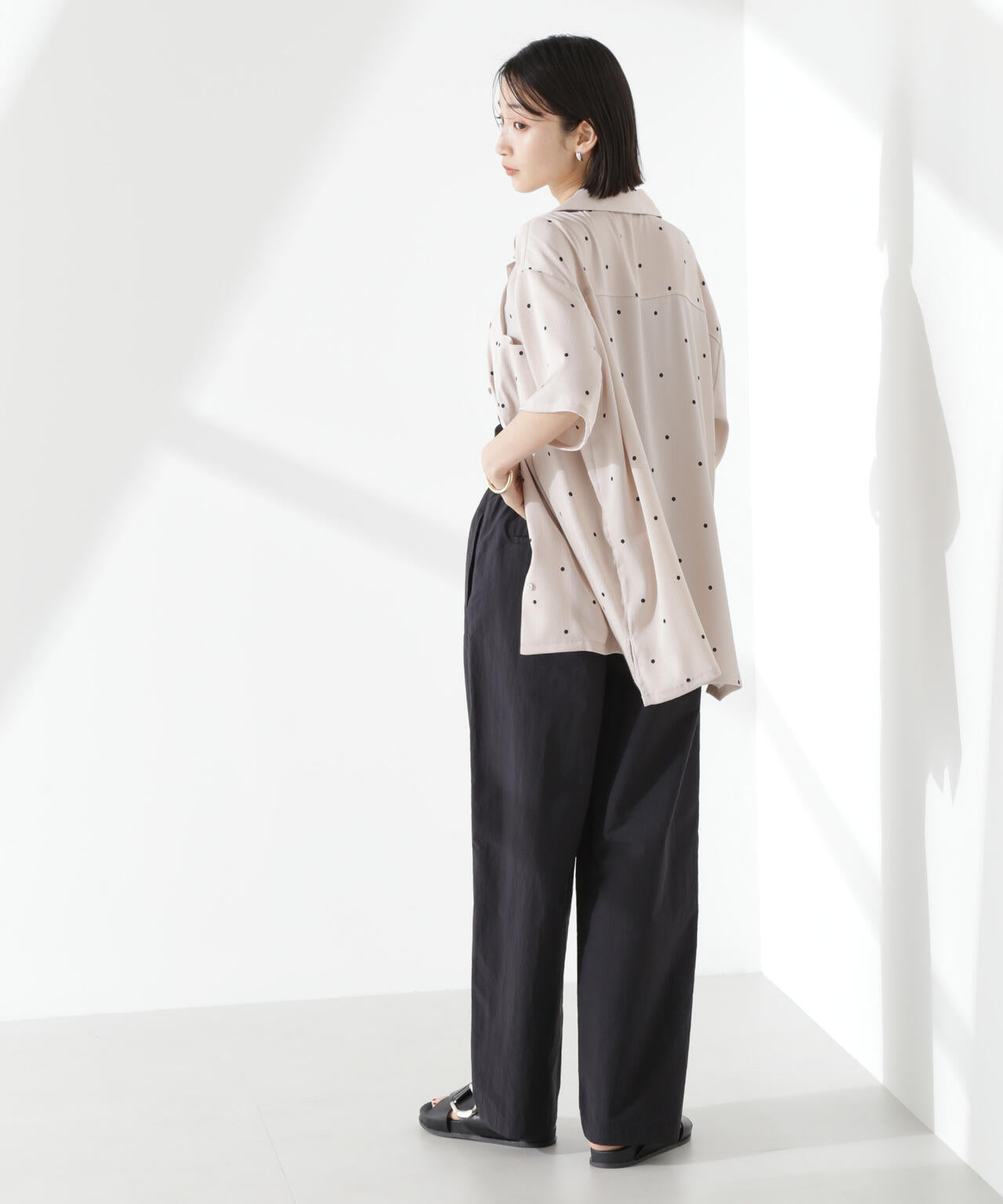 b738382b-9553-56fa-a2de-e71f1f0d390b_Image